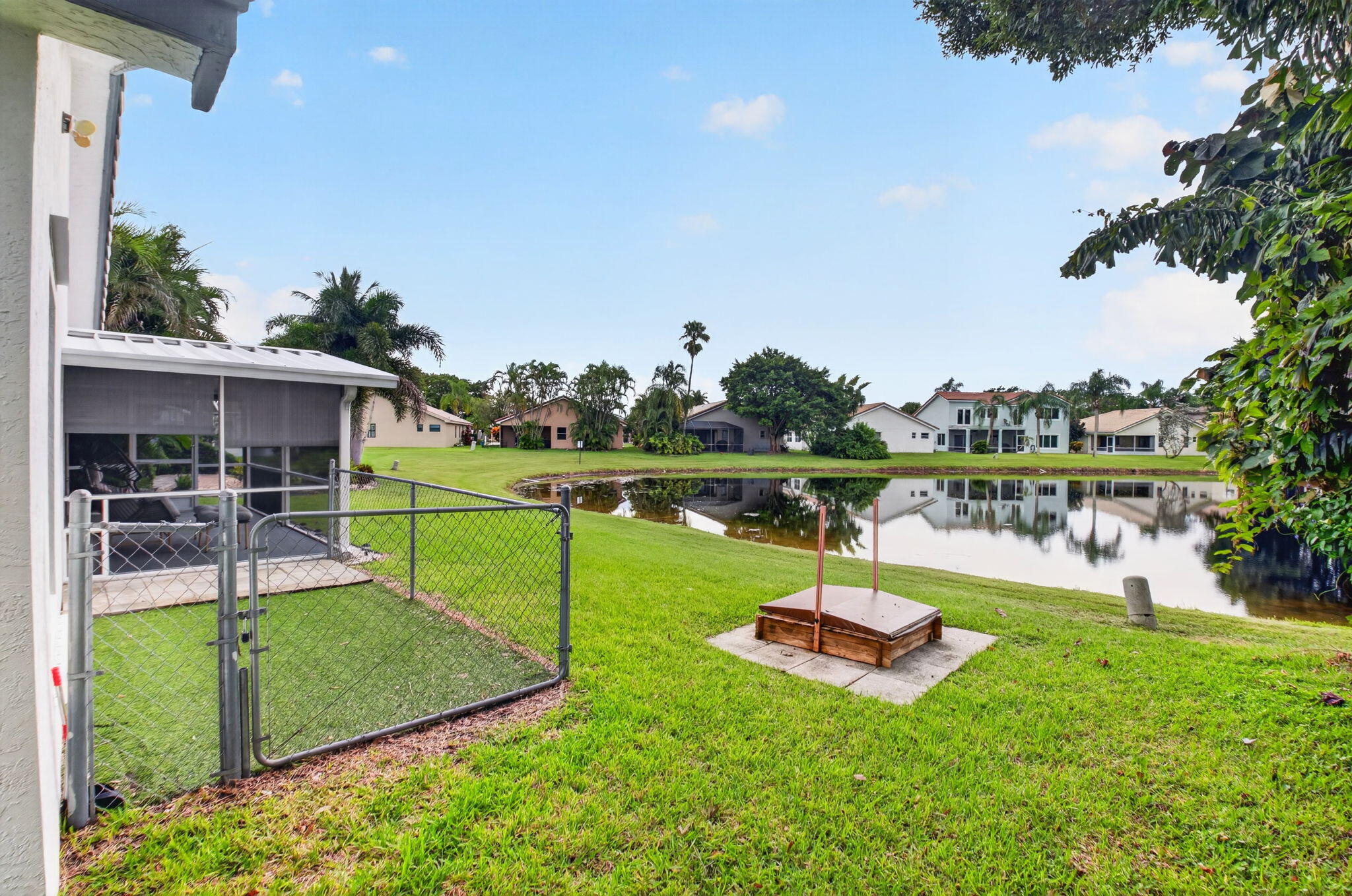 5960 AQUAMARINE Way