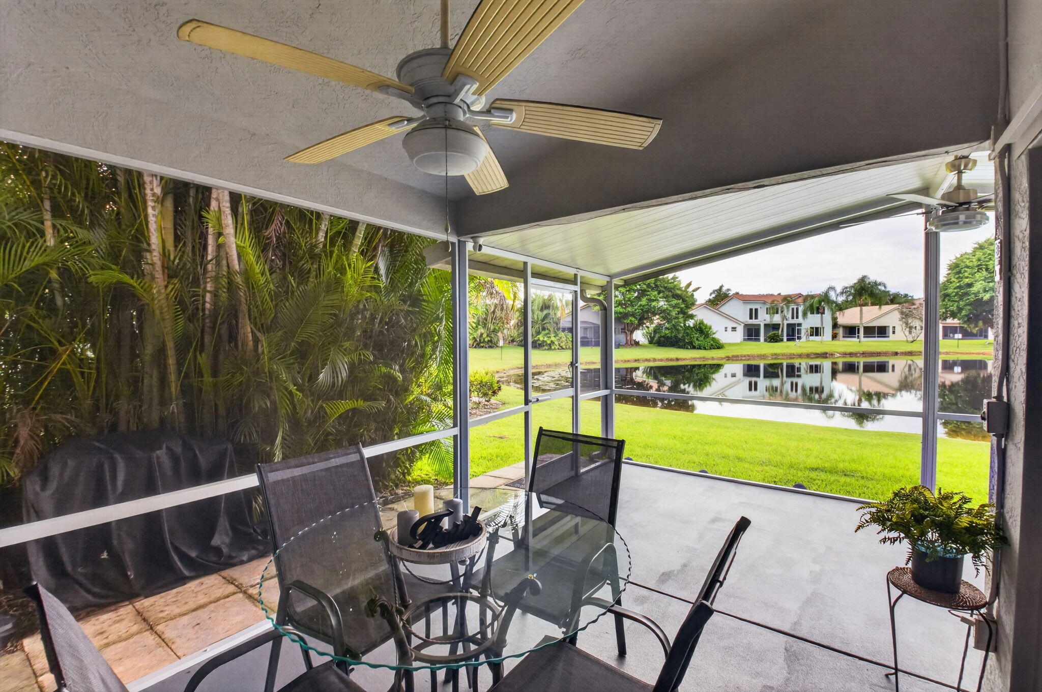 5960 AQUAMARINE Way