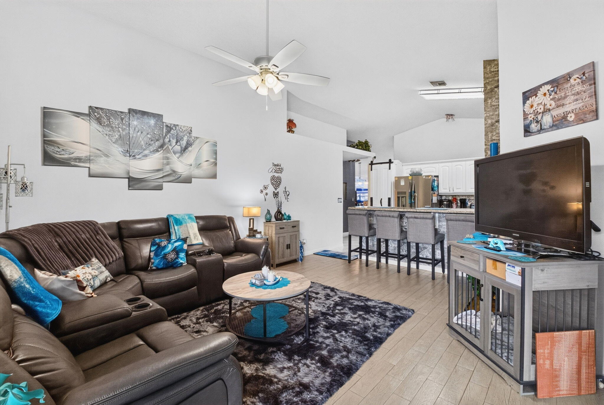 5960 AQUAMARINE Way