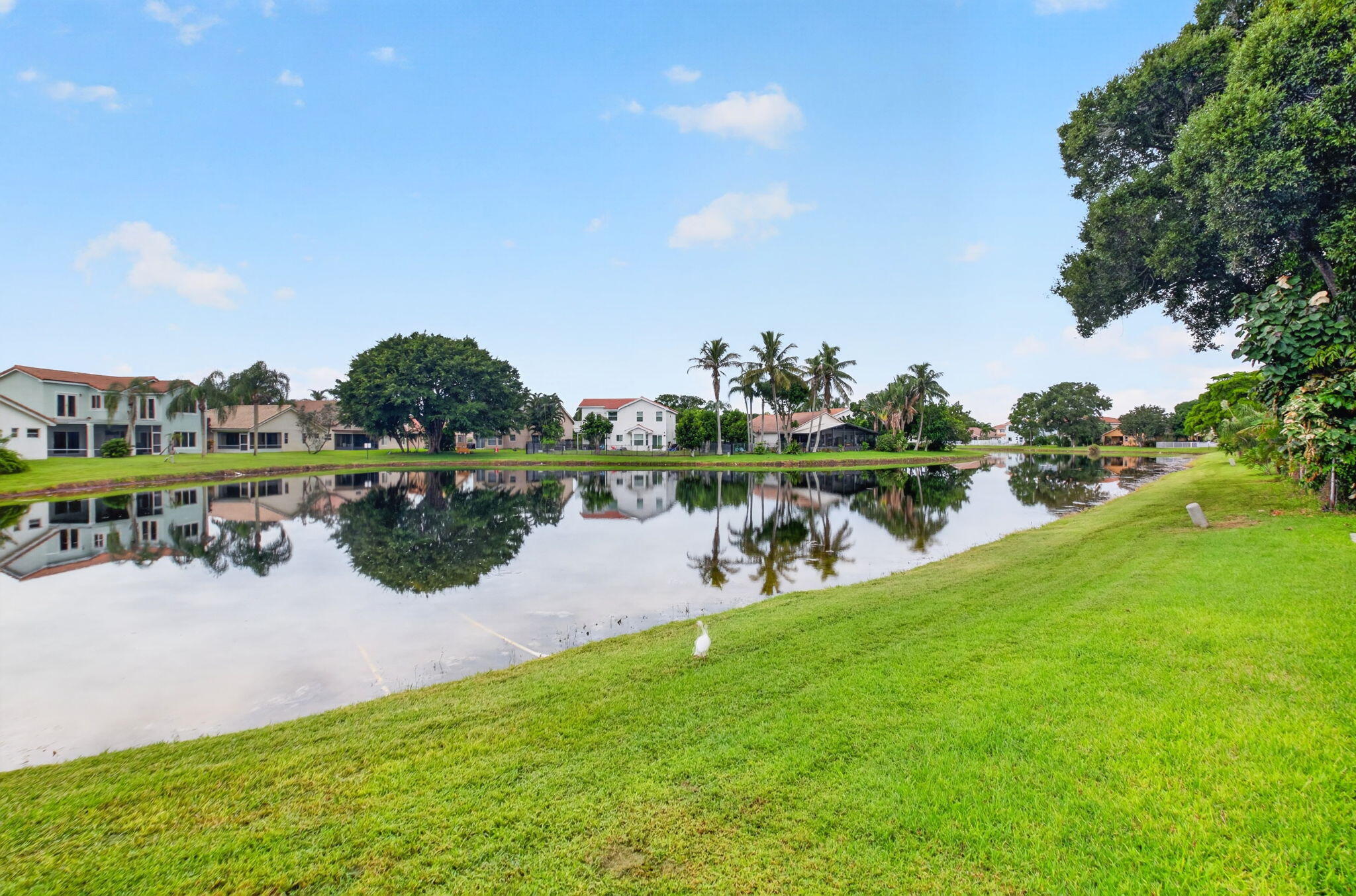 5960 AQUAMARINE Way