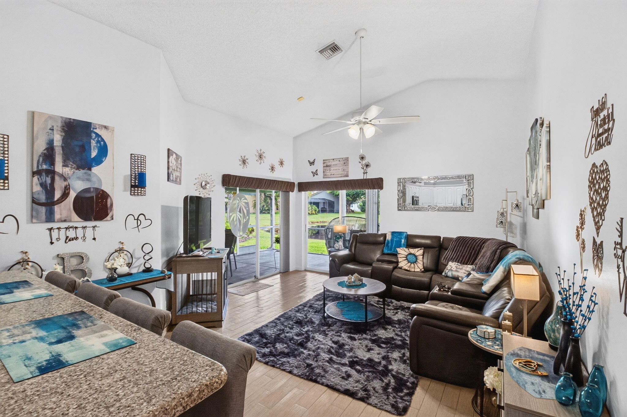 5960 AQUAMARINE Way