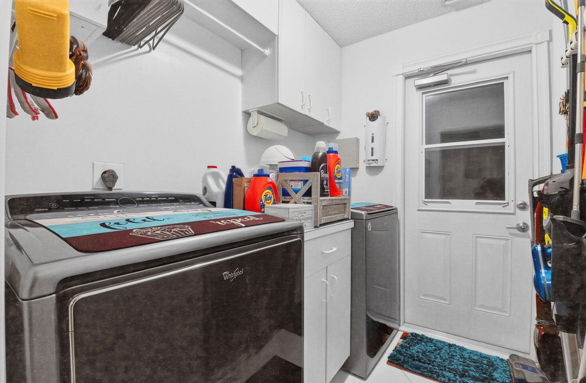 5960 AQUAMARINE Way