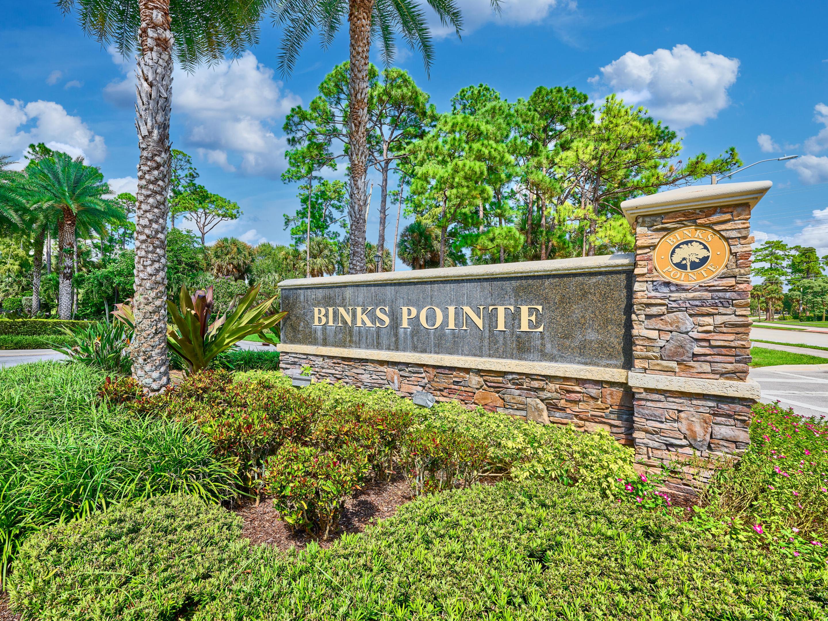 141 Sword Fern Place