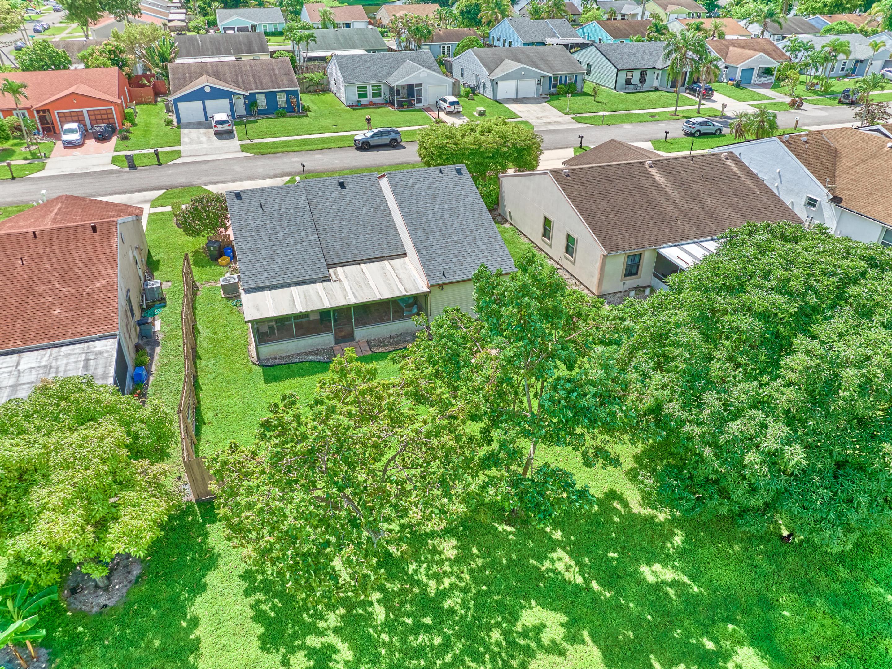 7723 CANAL Drive