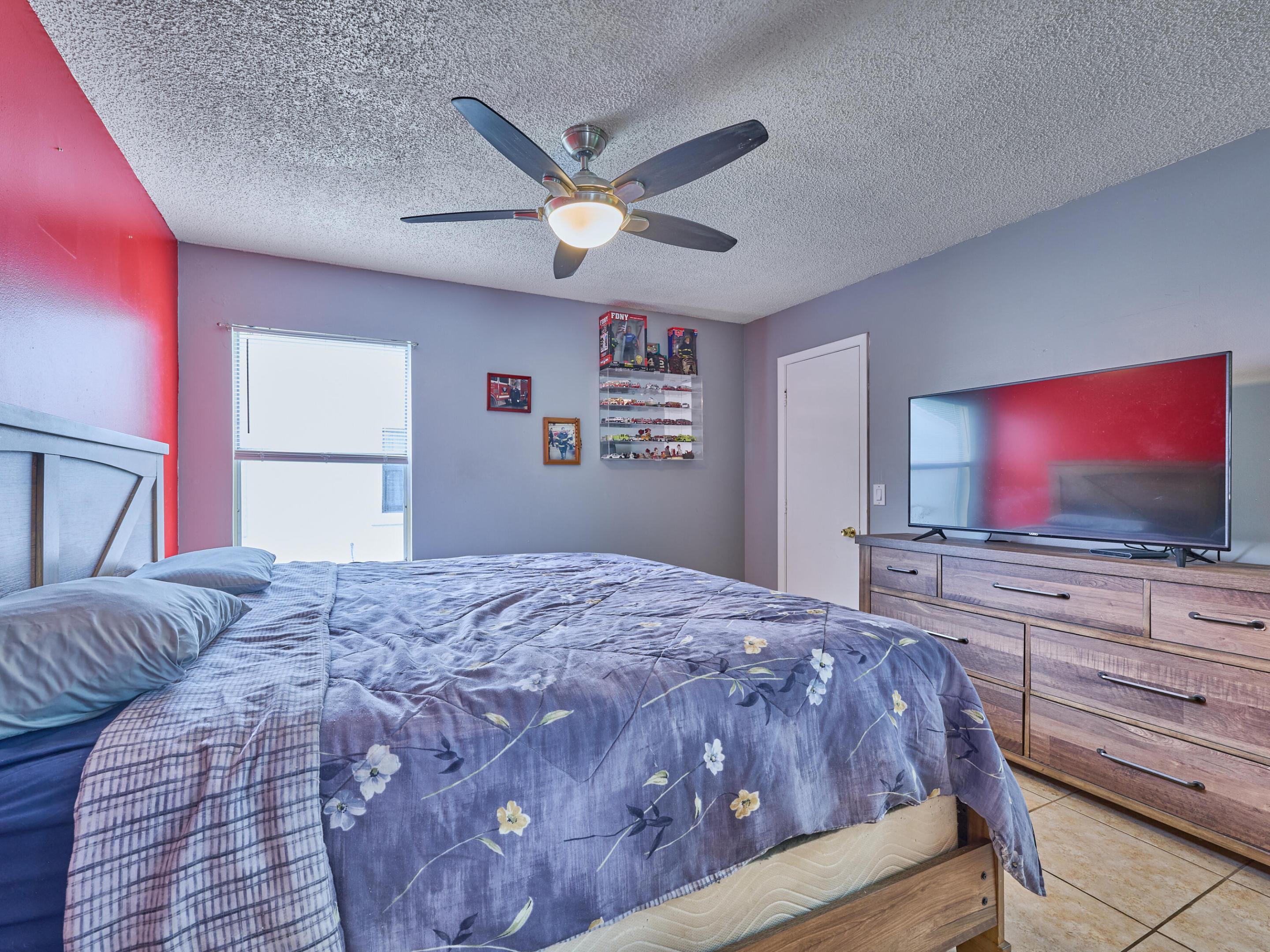 7723 CANAL Drive