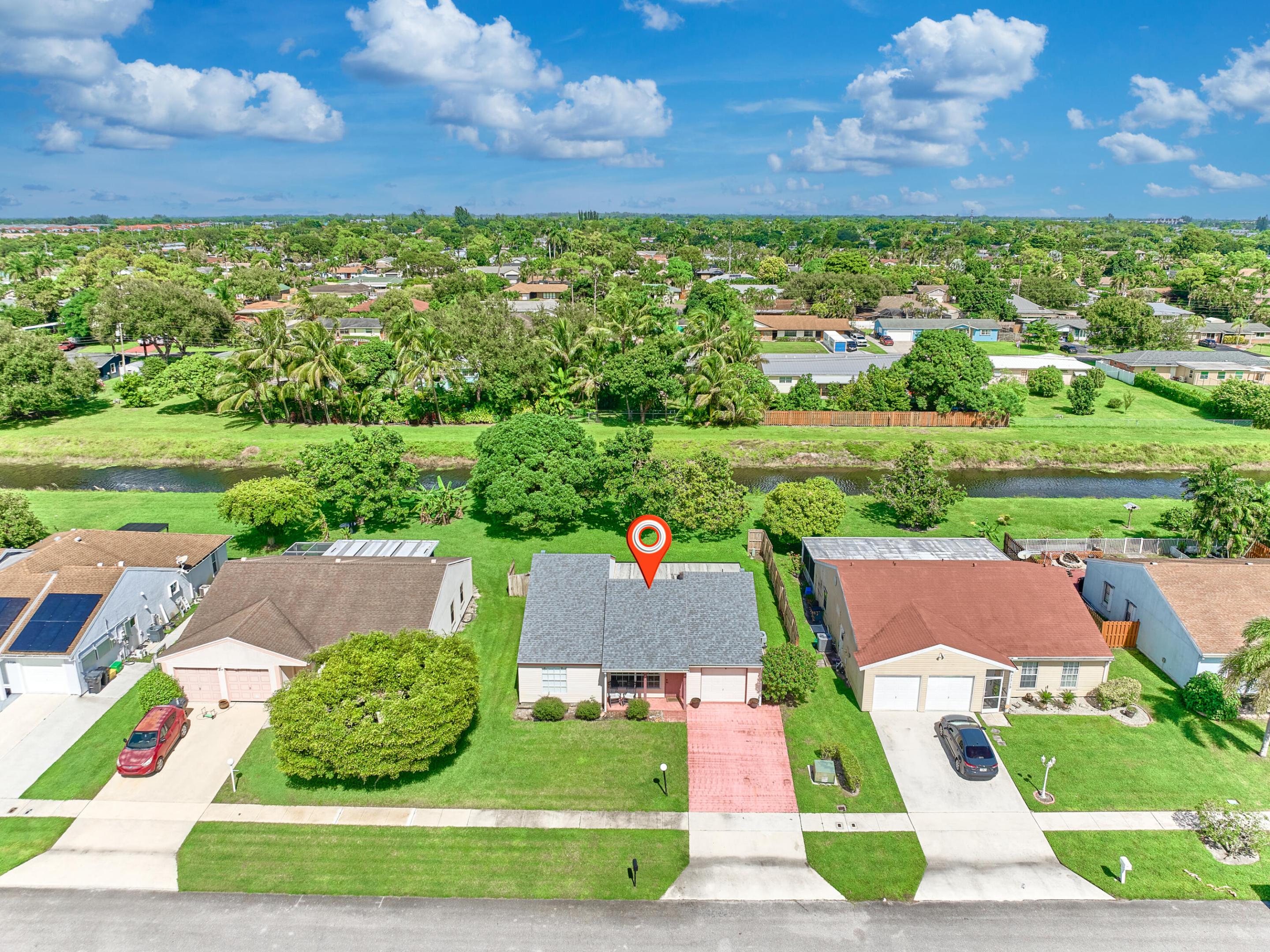 7723 CANAL Drive