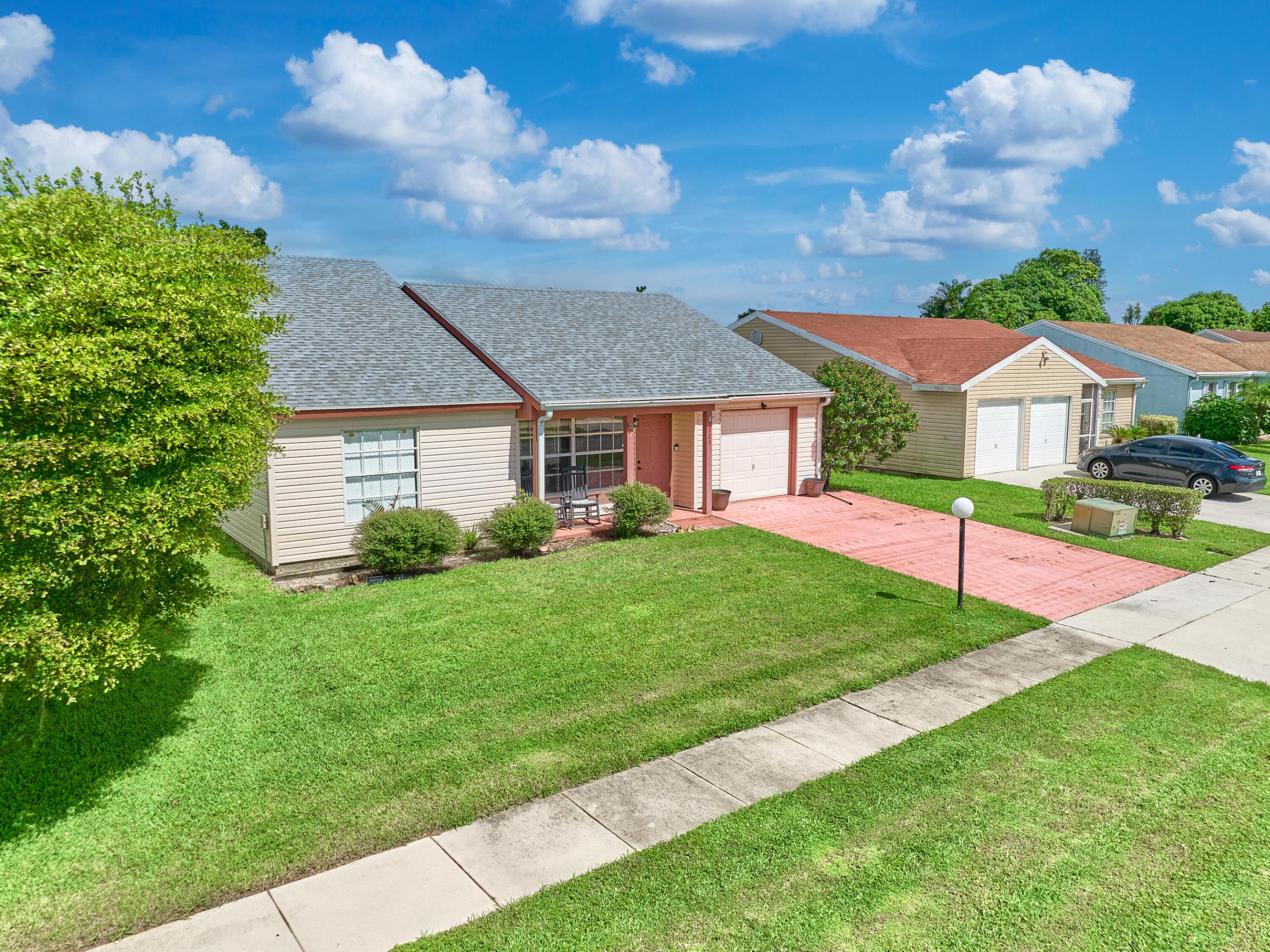 7723 CANAL Drive