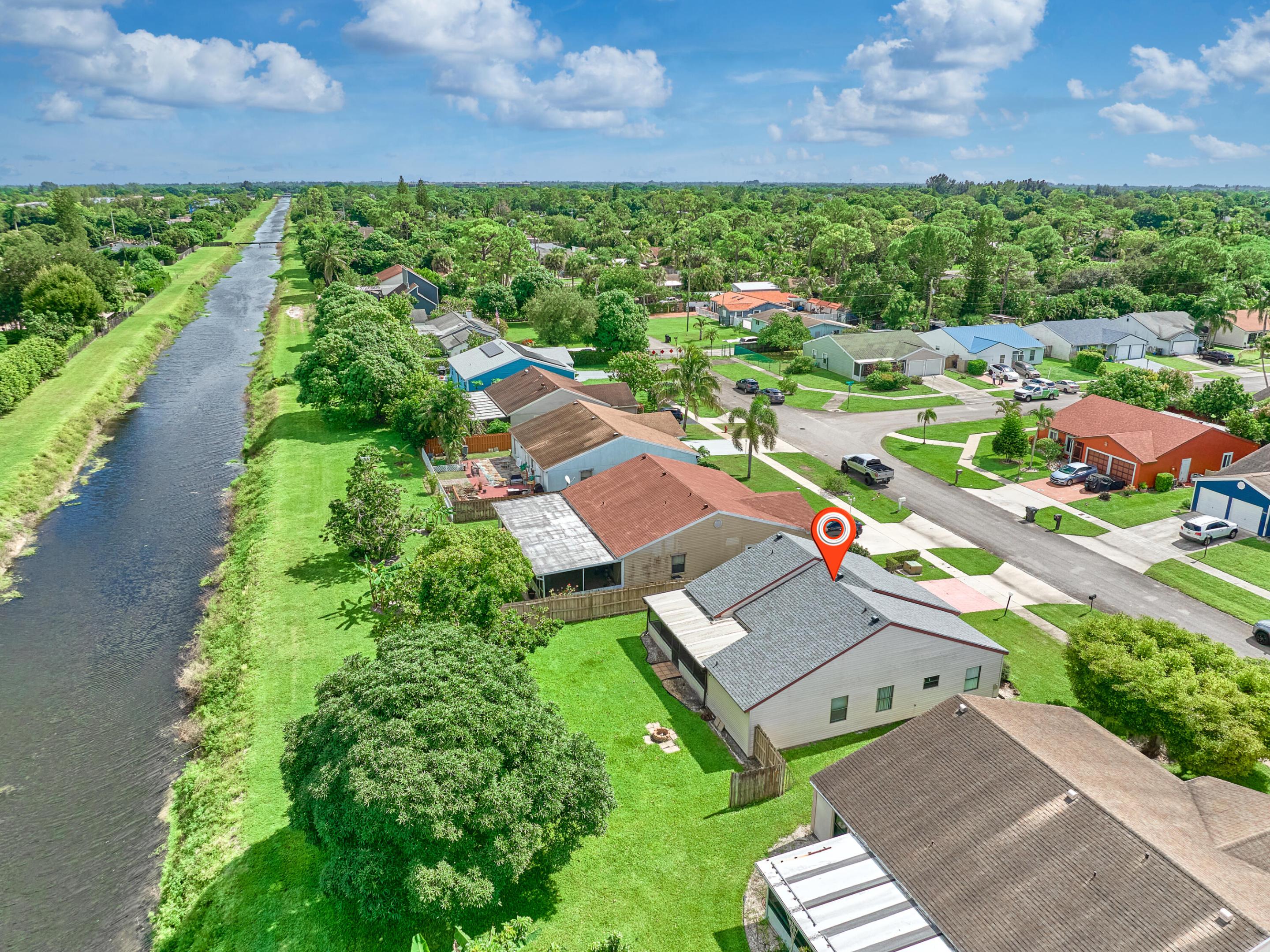 7723 CANAL Drive