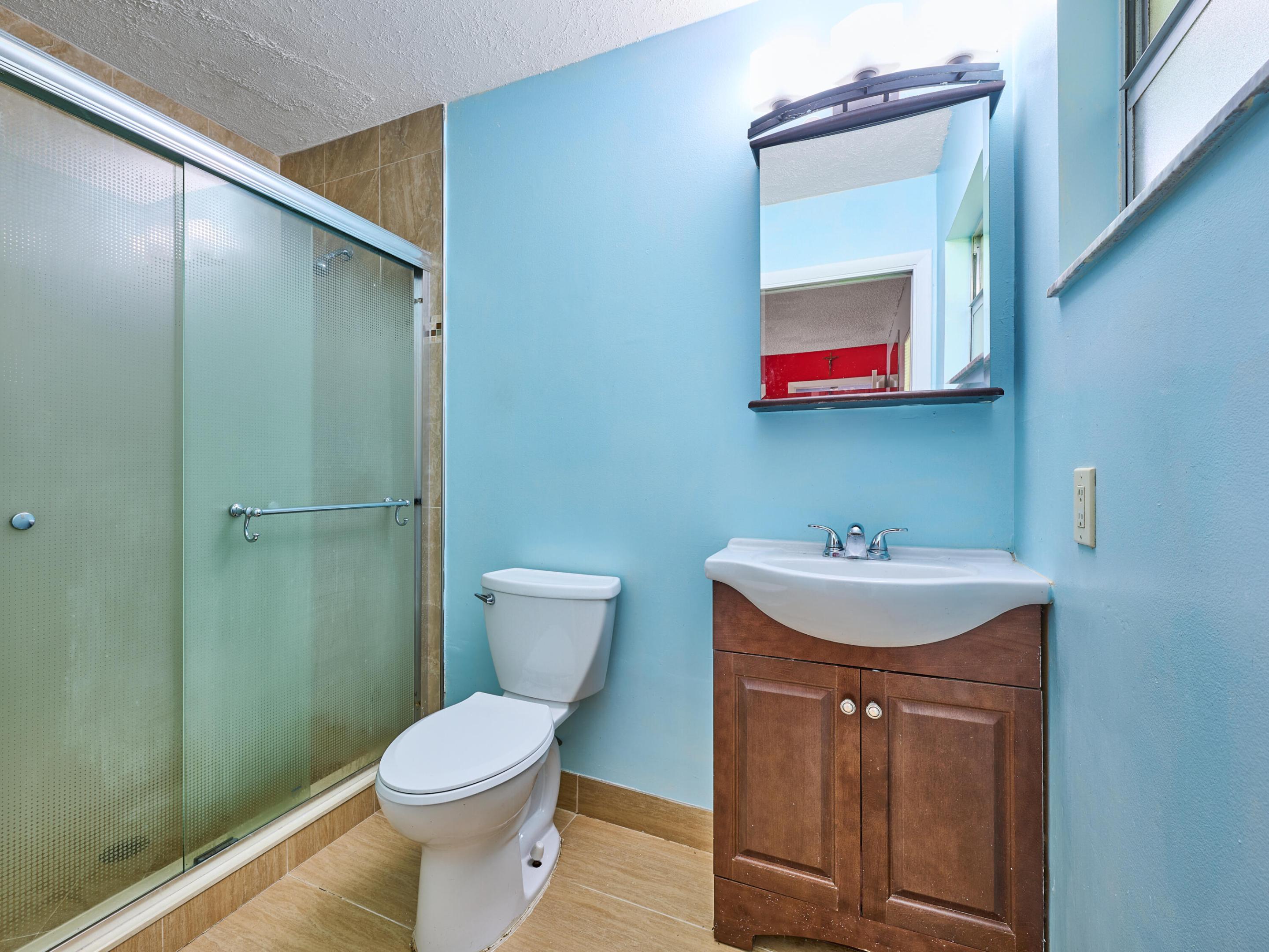 7723 CANAL Drive