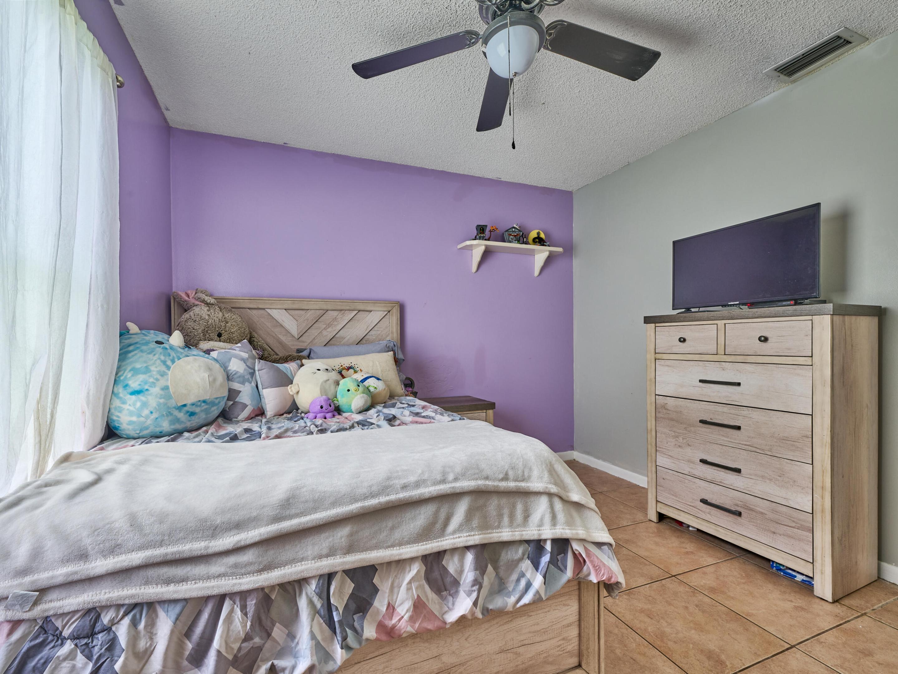 7723 CANAL Drive