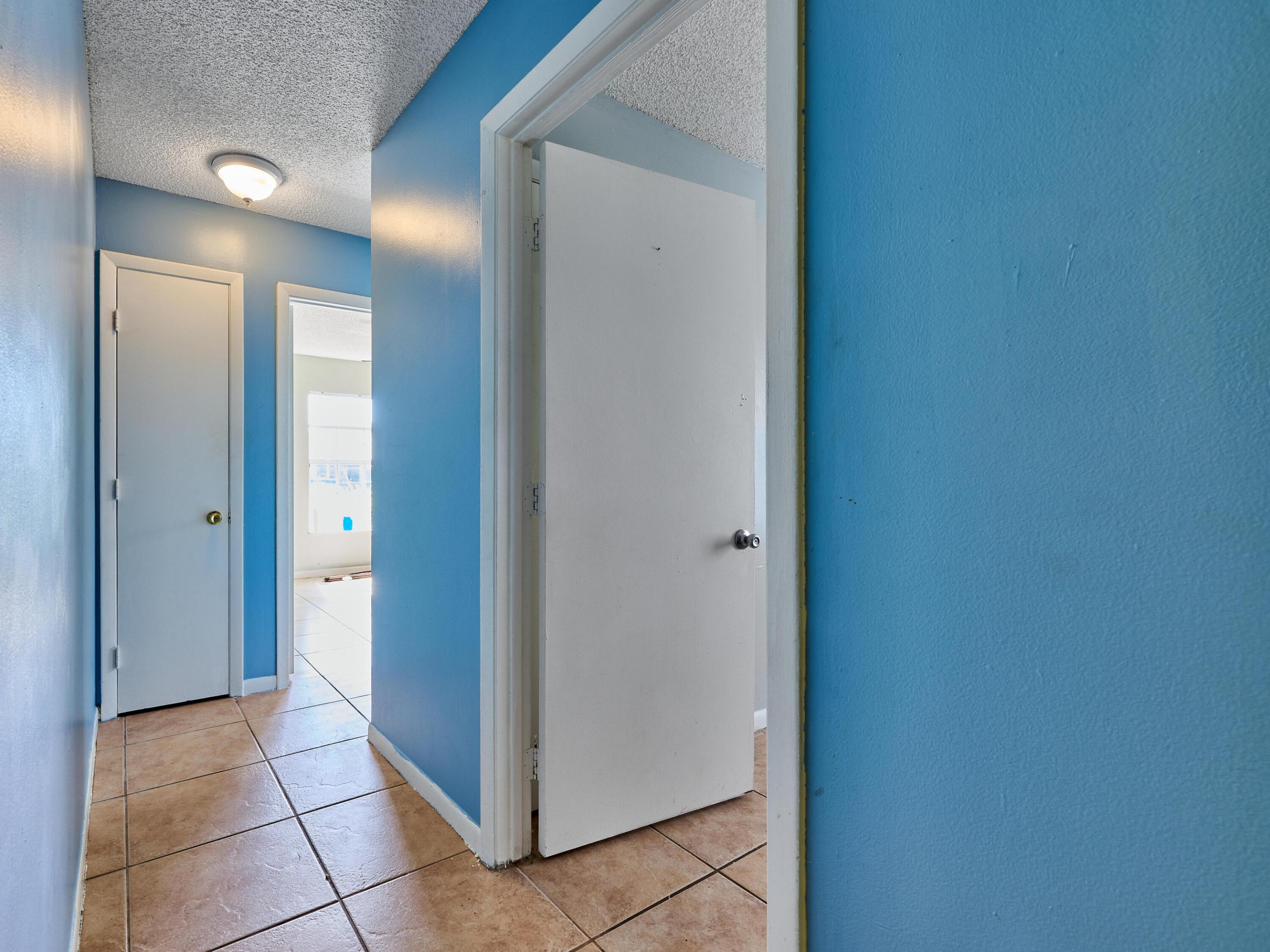 7723 CANAL Drive