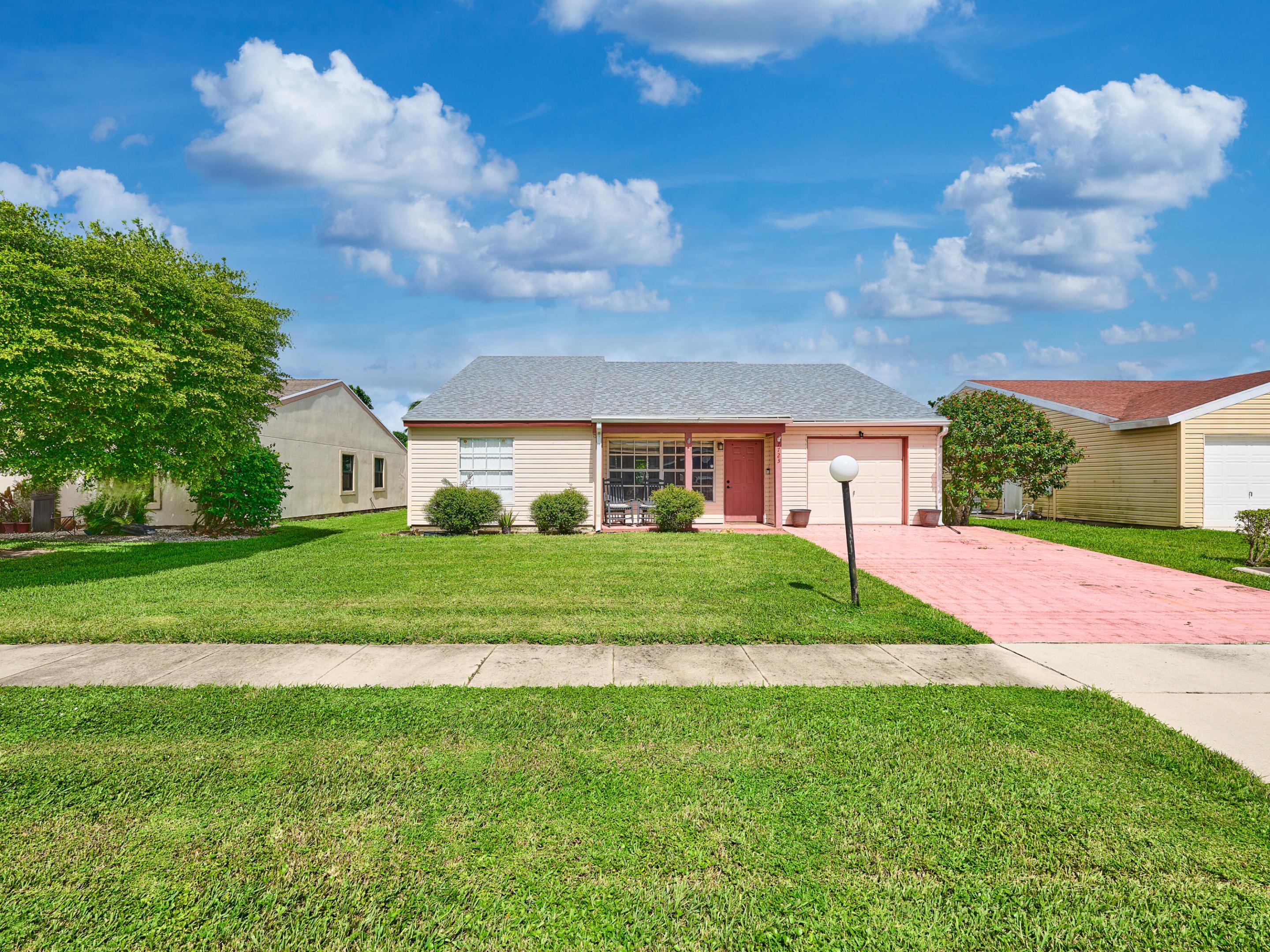 7723 CANAL Drive