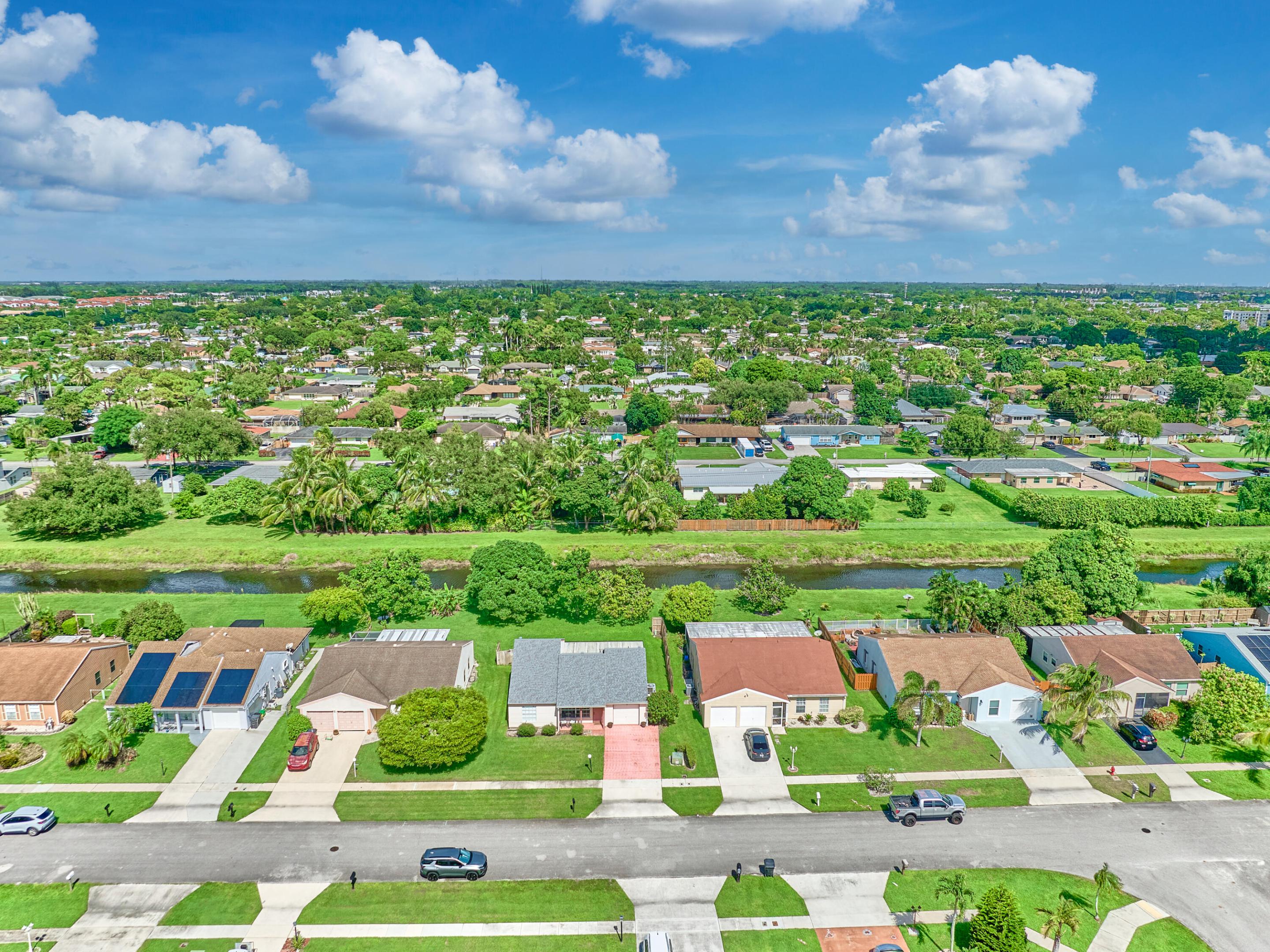7723 CANAL Drive