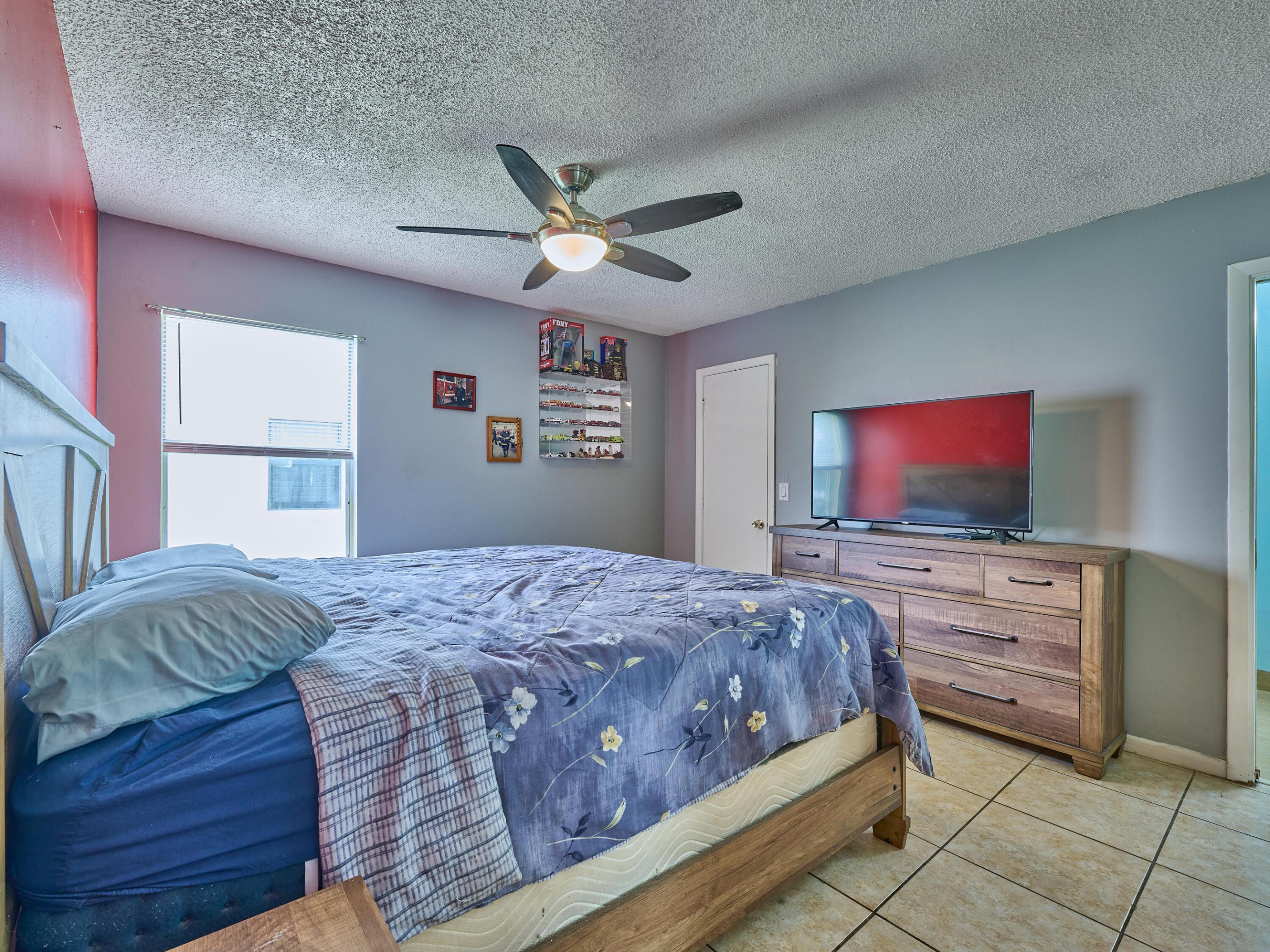 7723 CANAL Drive
