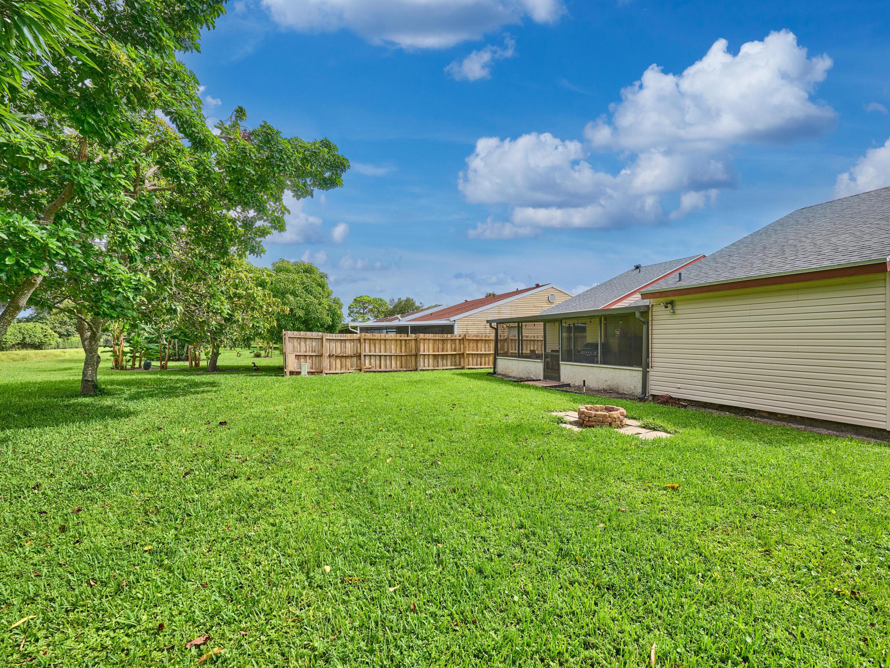 7723 CANAL Drive