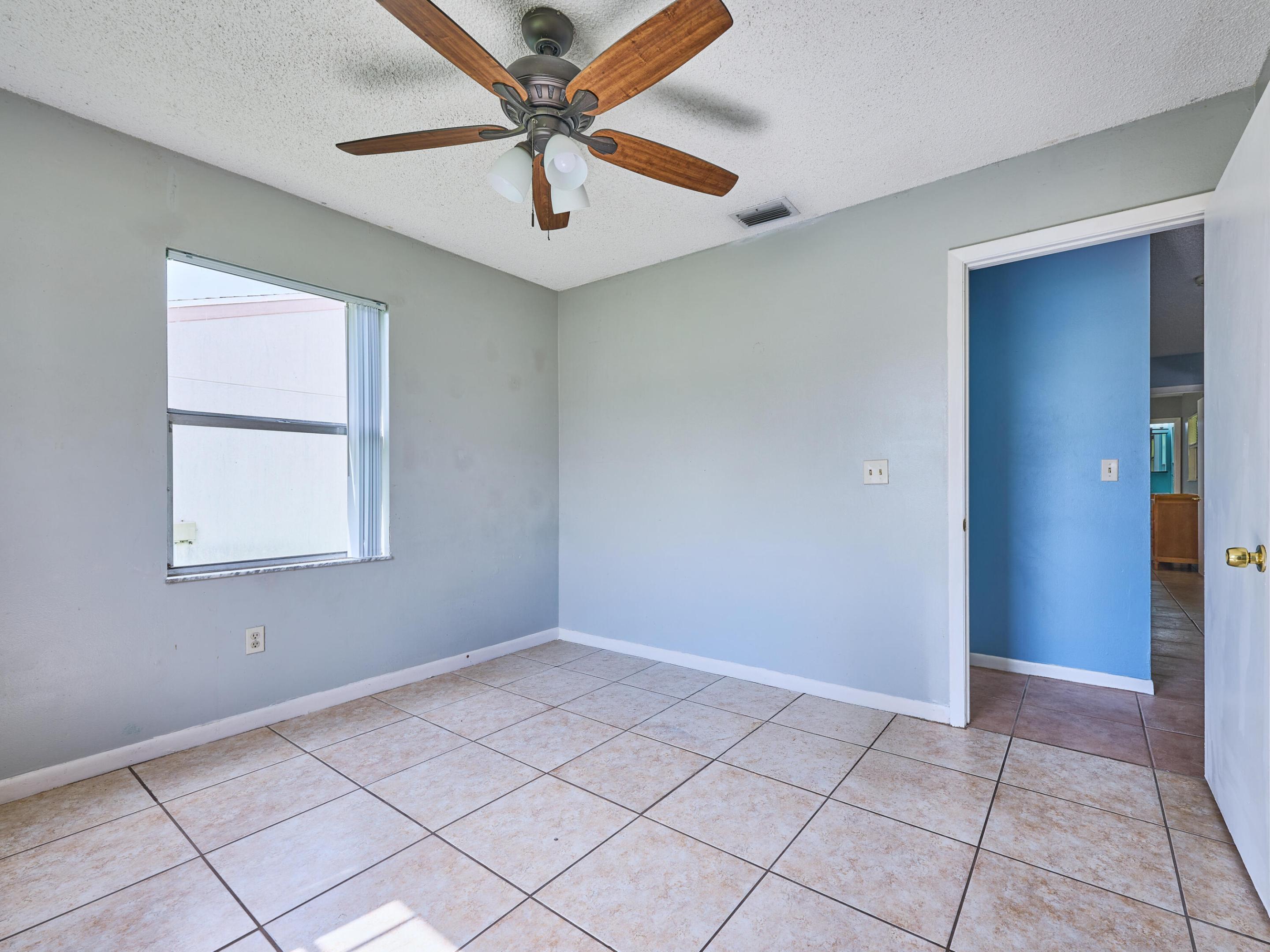 7723 CANAL Drive