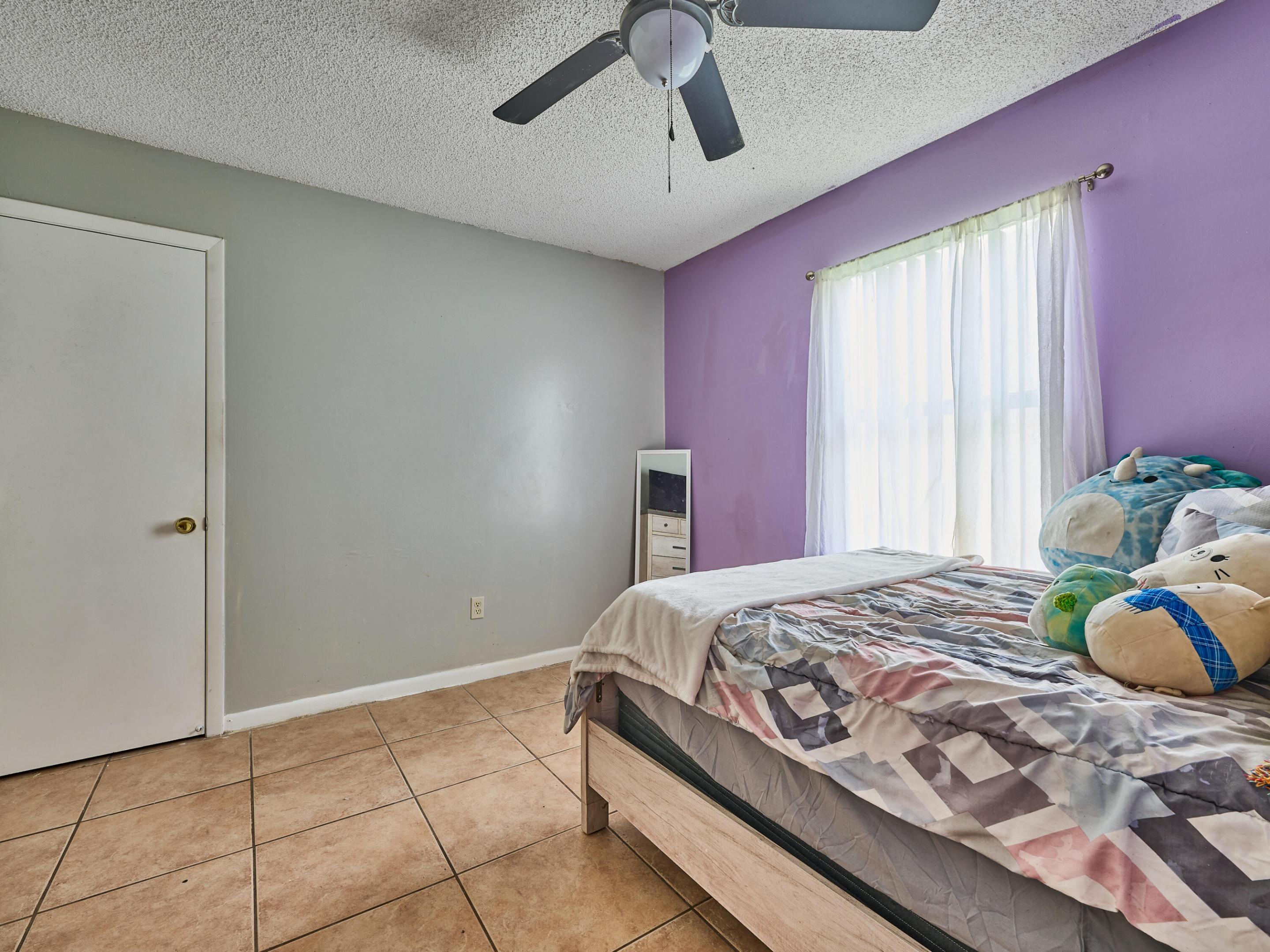 7723 CANAL Drive