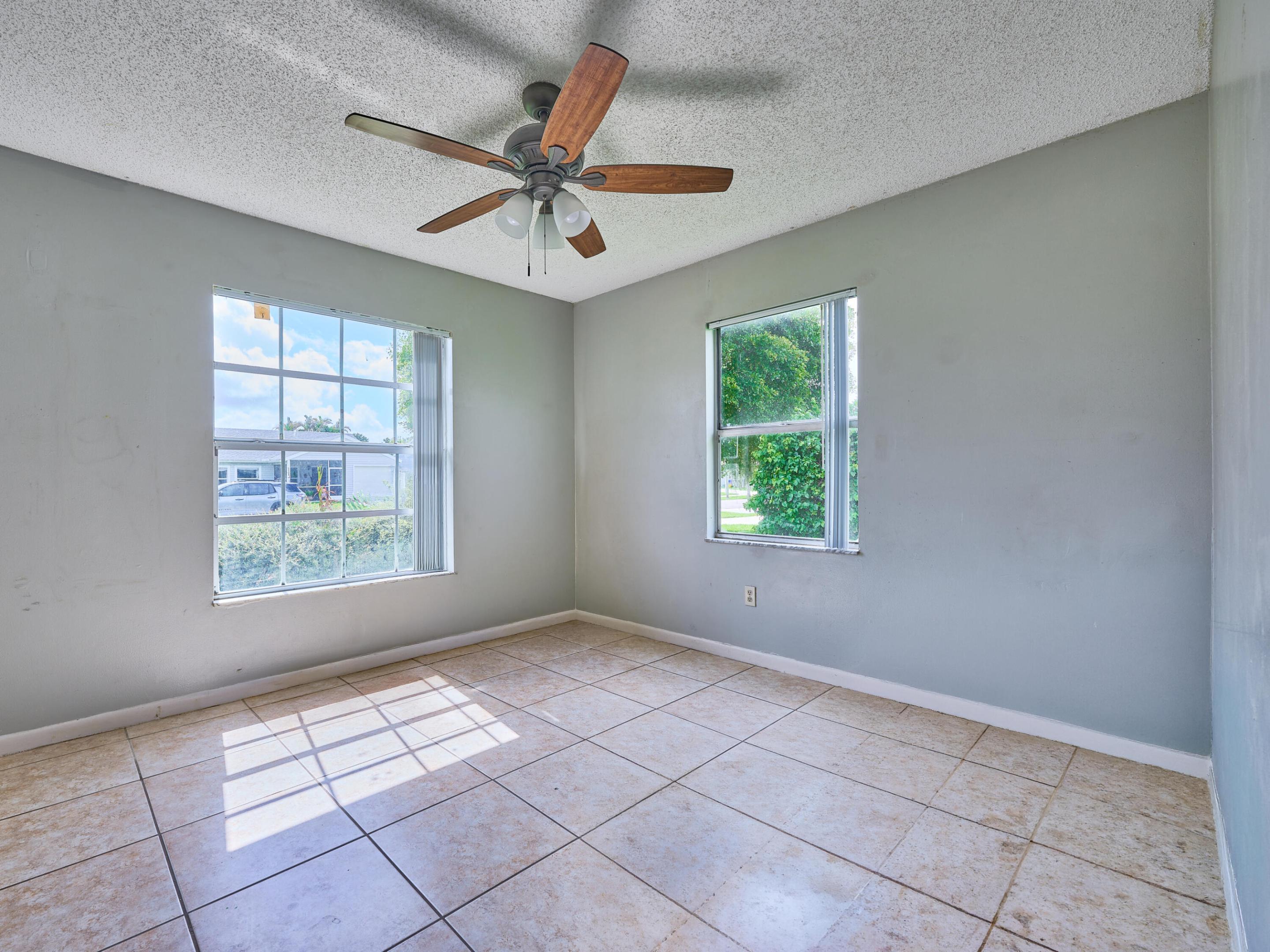 7723 CANAL Drive