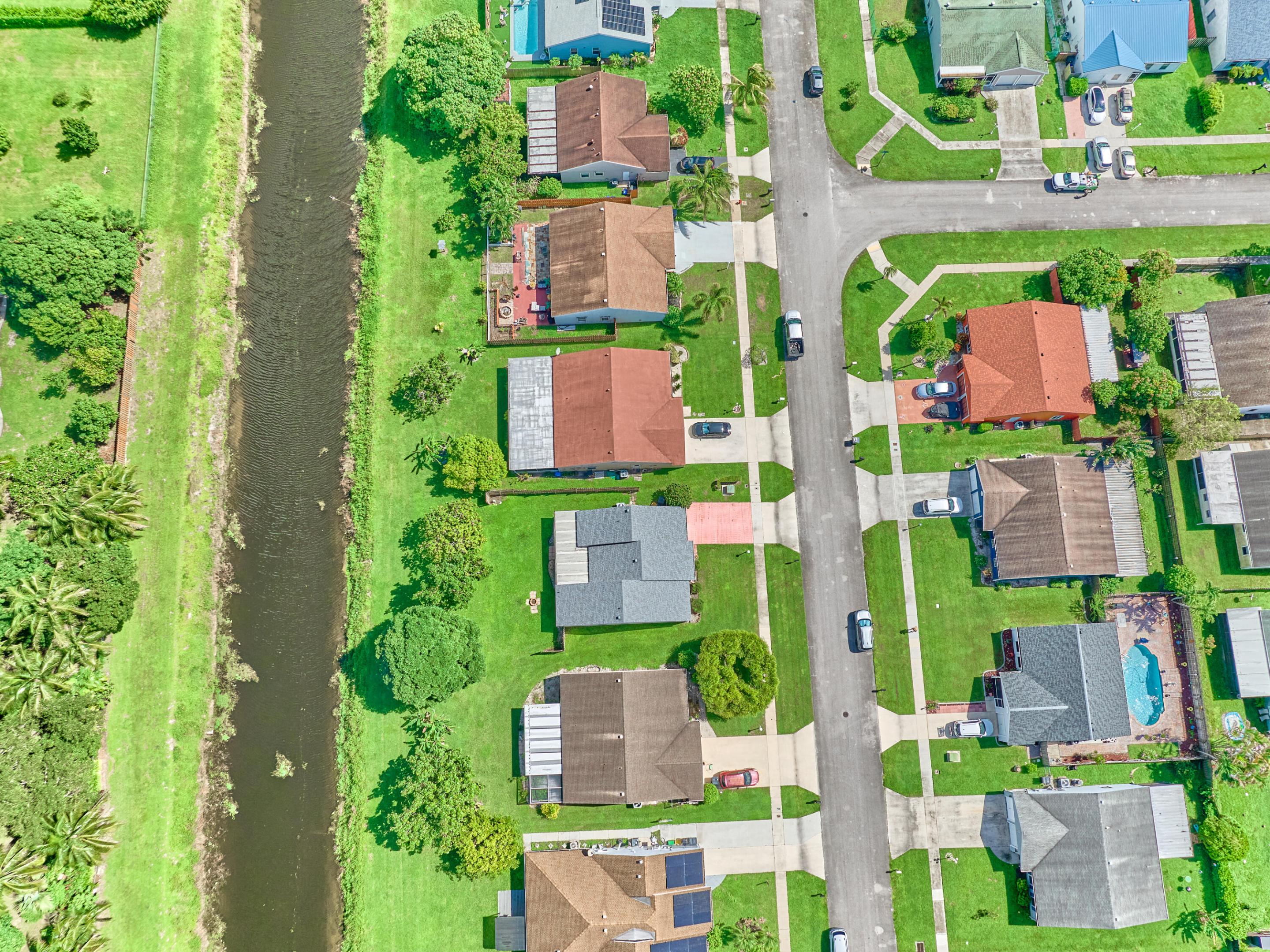 7723 CANAL Drive