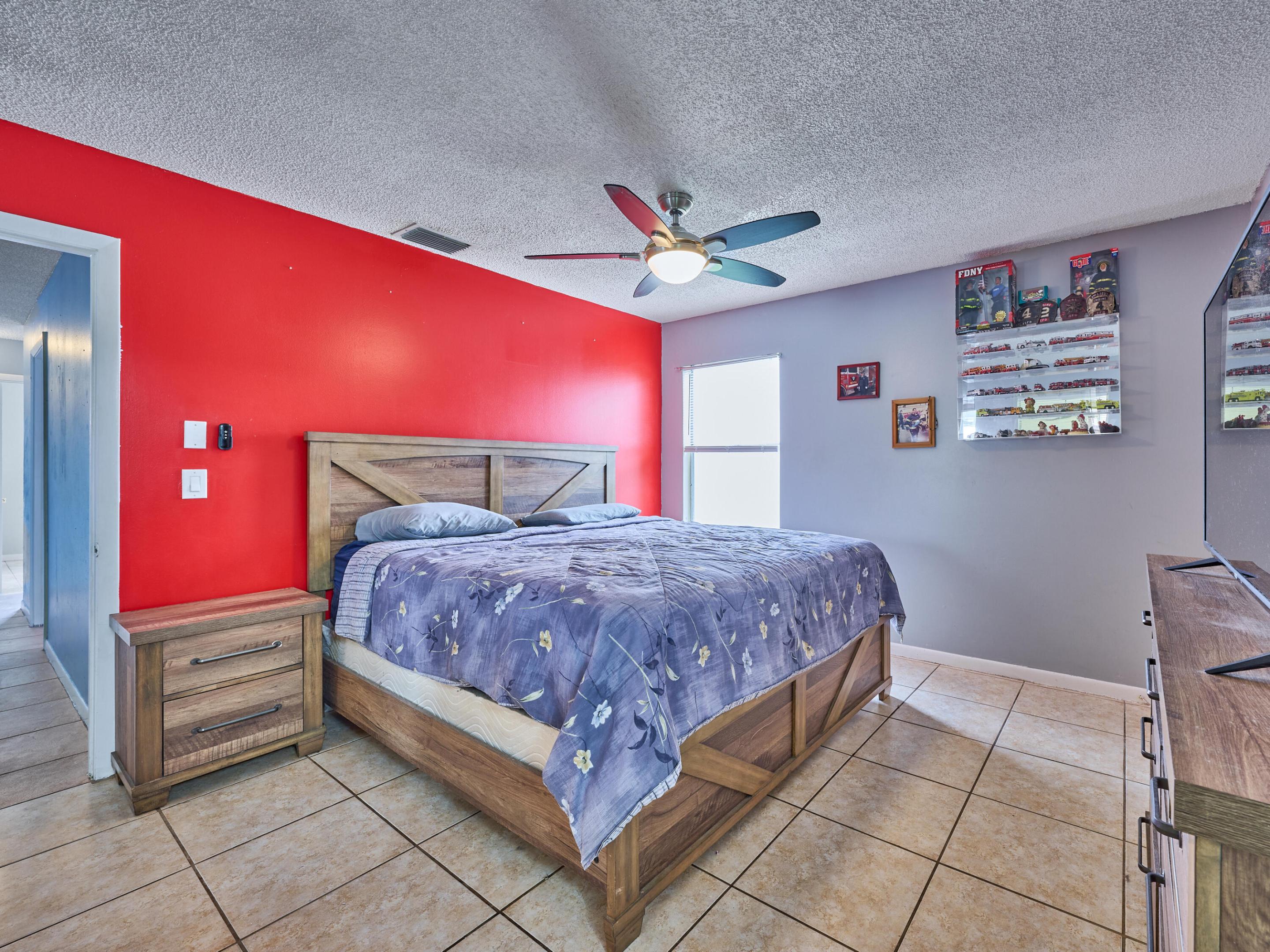 7723 CANAL Drive