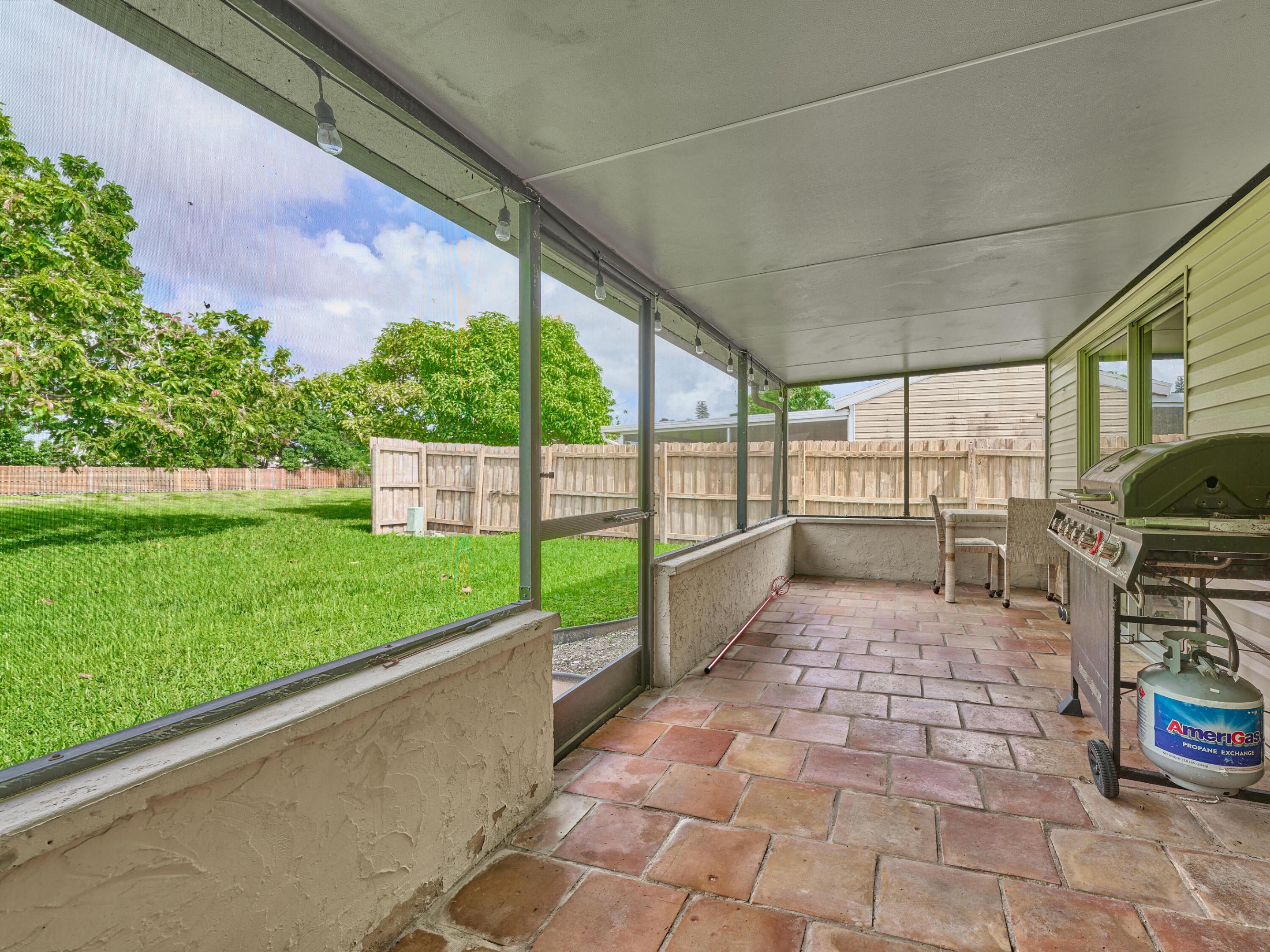 7723 CANAL Drive