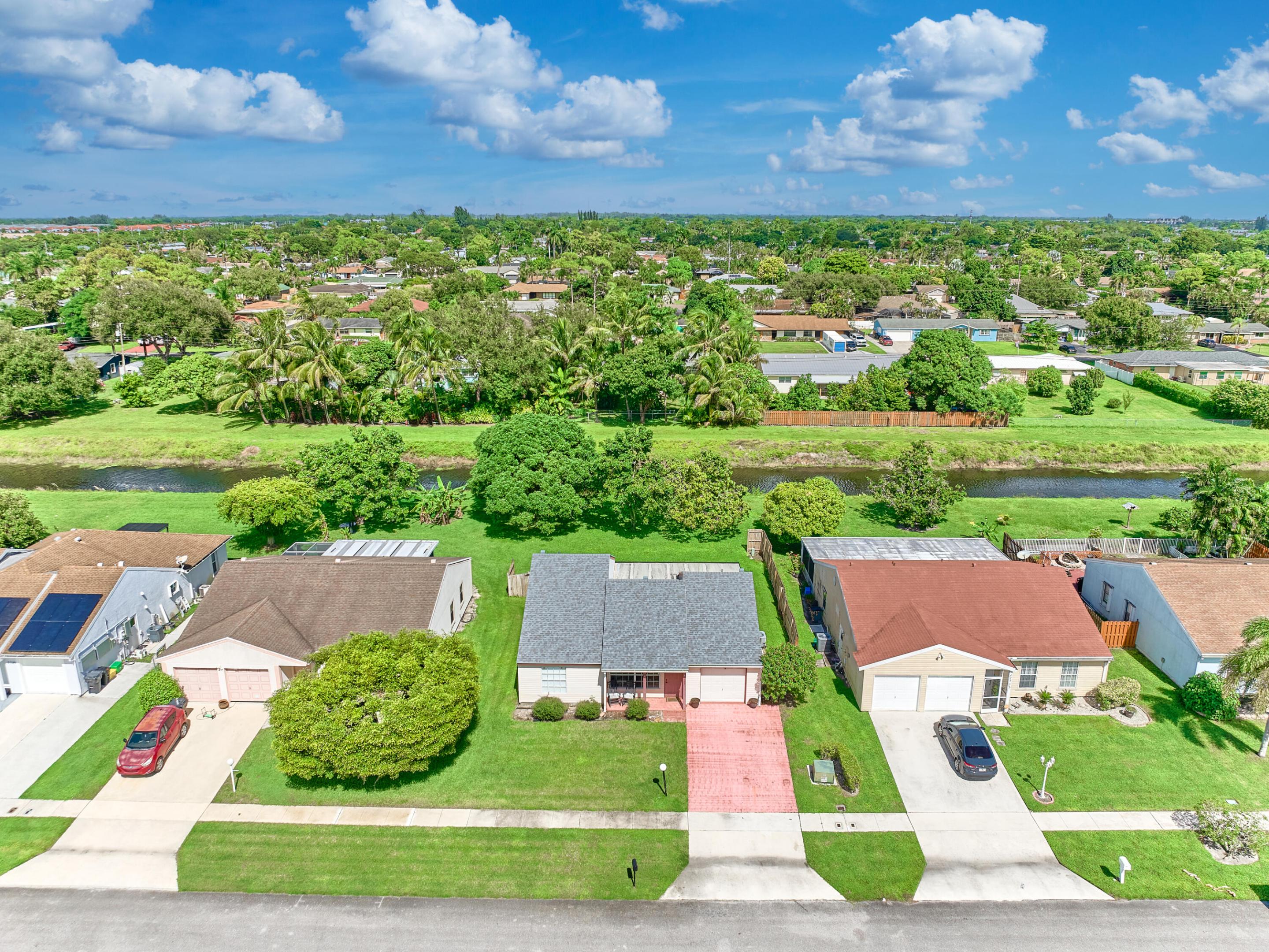 7723 CANAL Drive