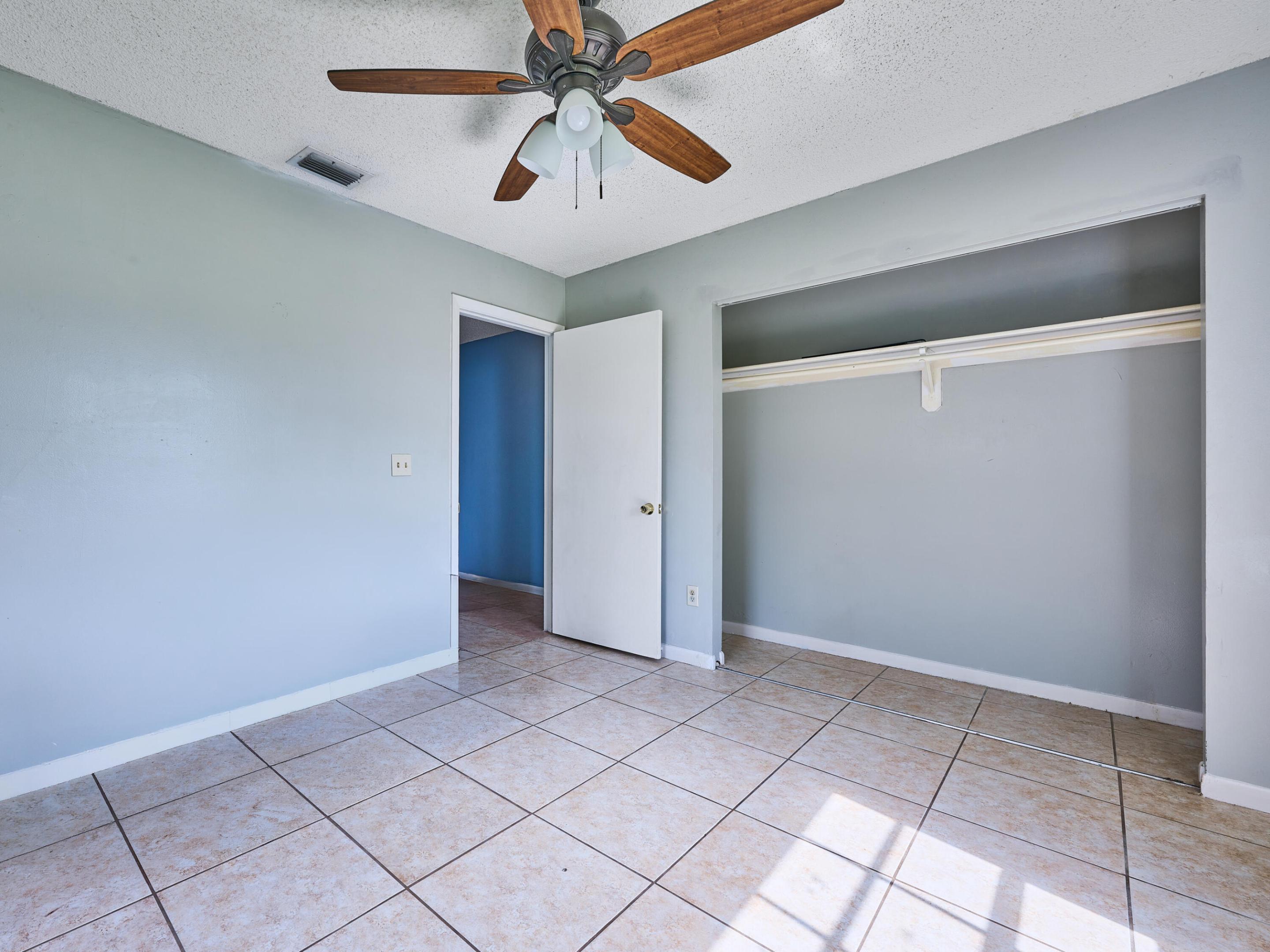 7723 CANAL Drive