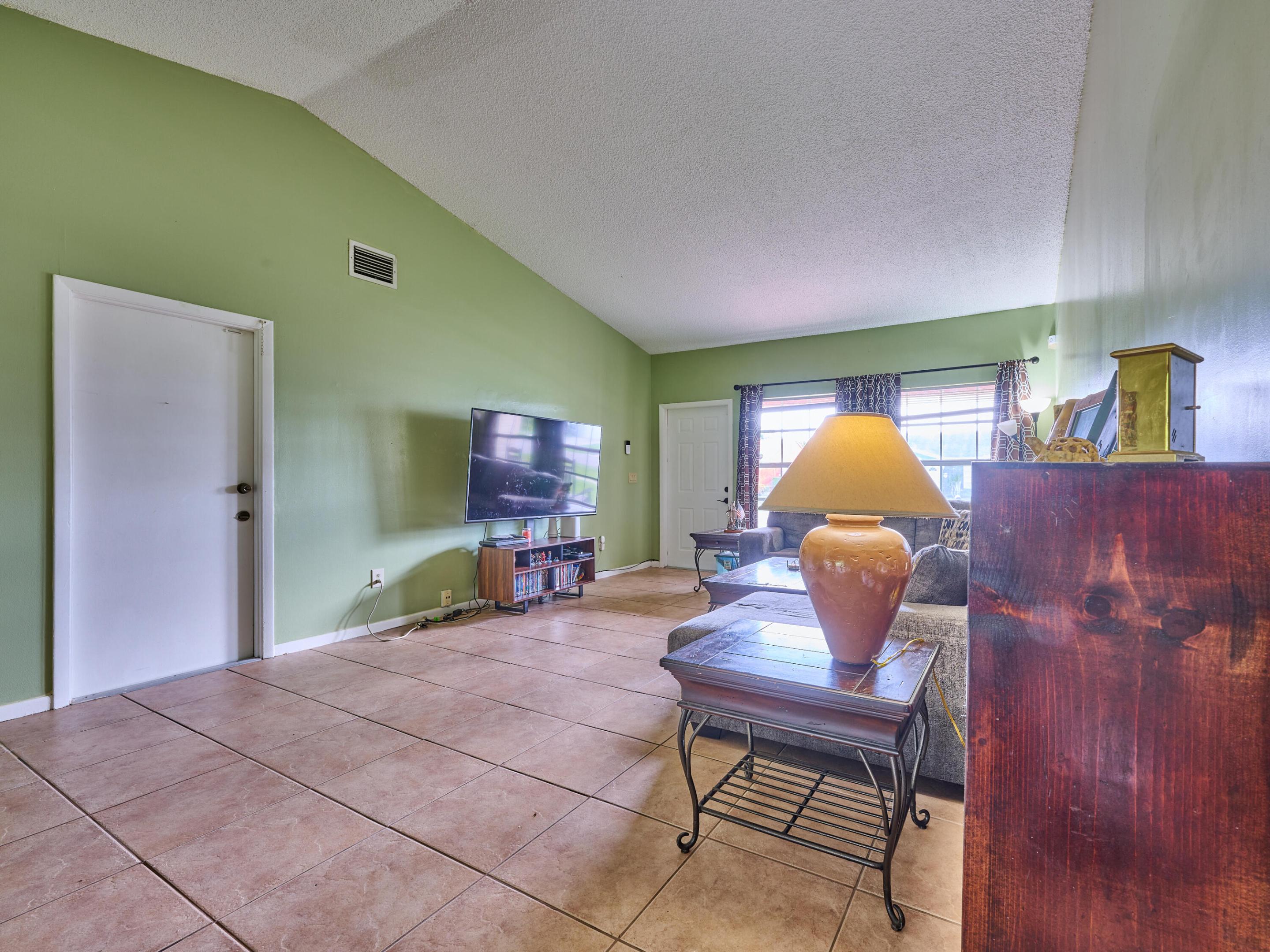 7723 CANAL Drive