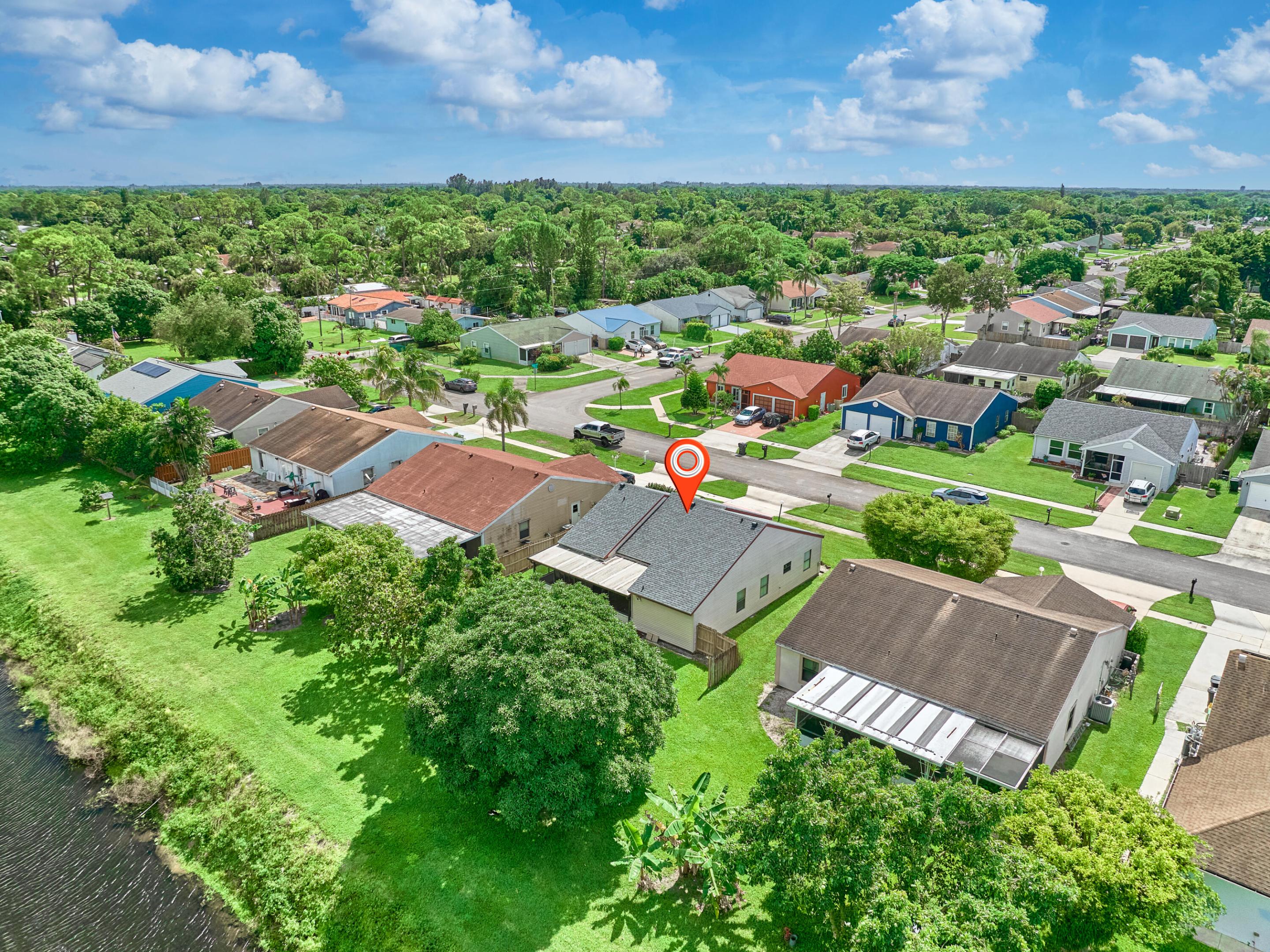 7723 CANAL Drive