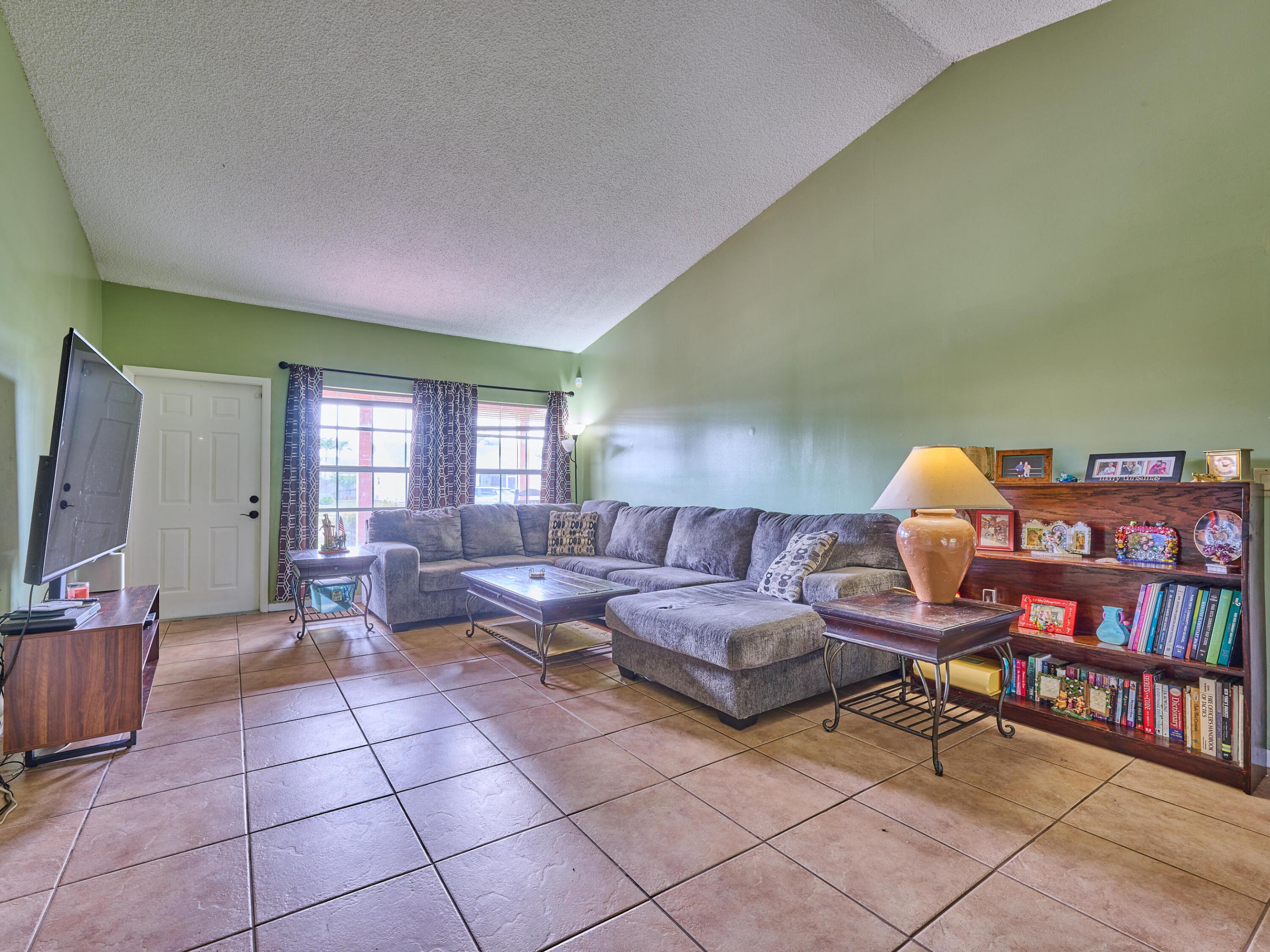 7723 CANAL Drive
