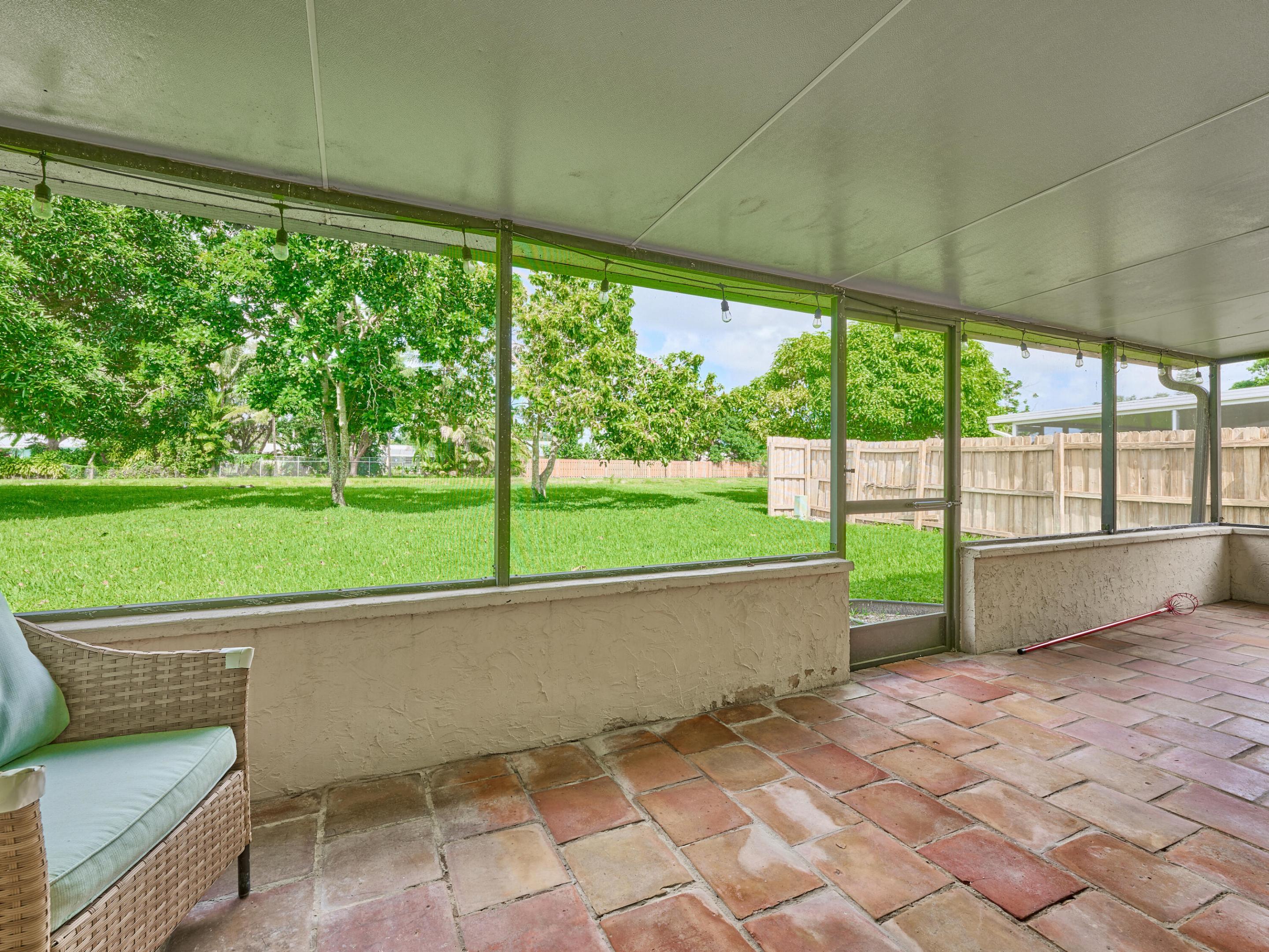 7723 CANAL Drive