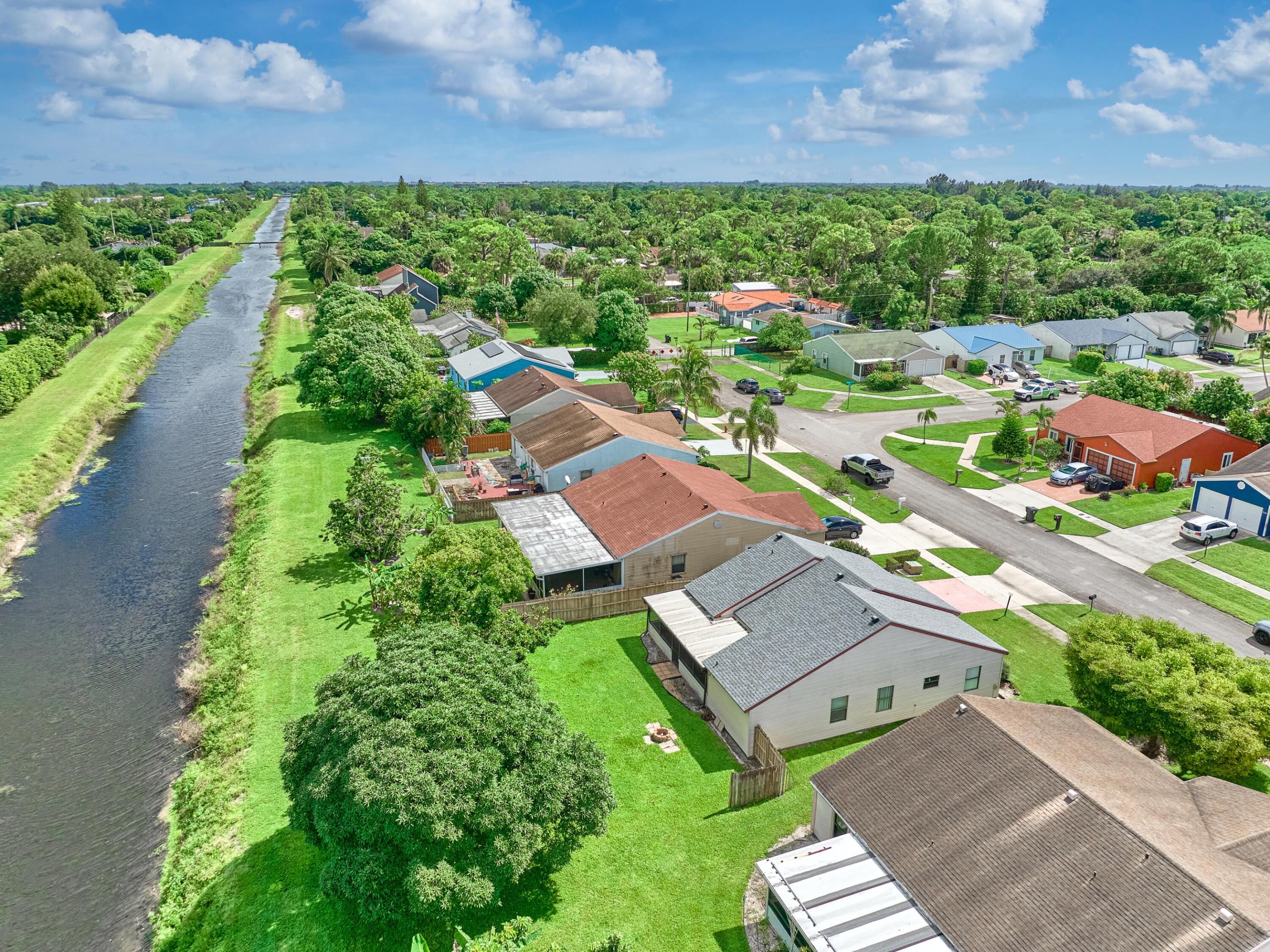 7723 CANAL Drive
