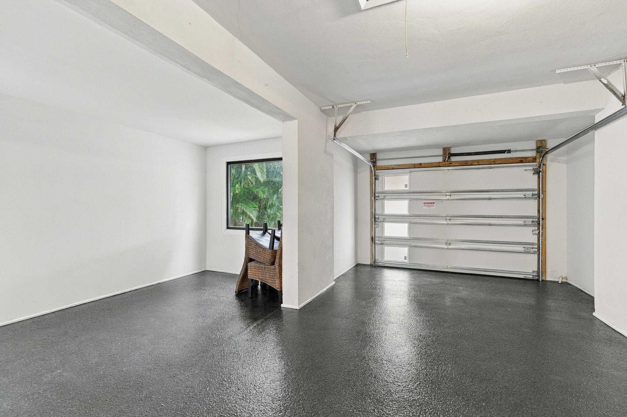 454 DOVER Road