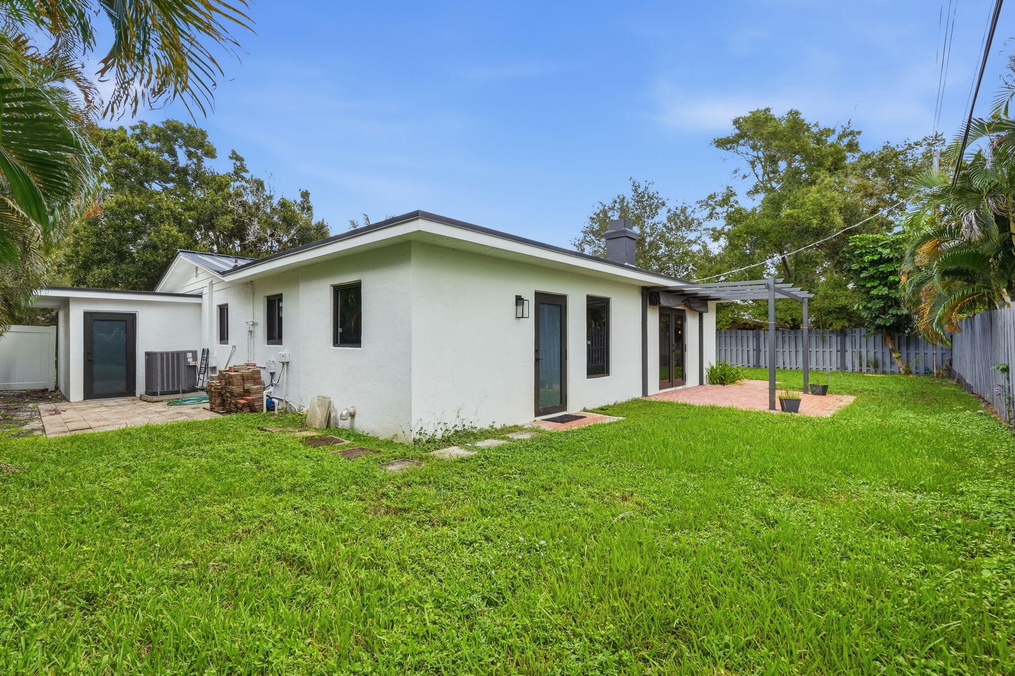 454 DOVER Road