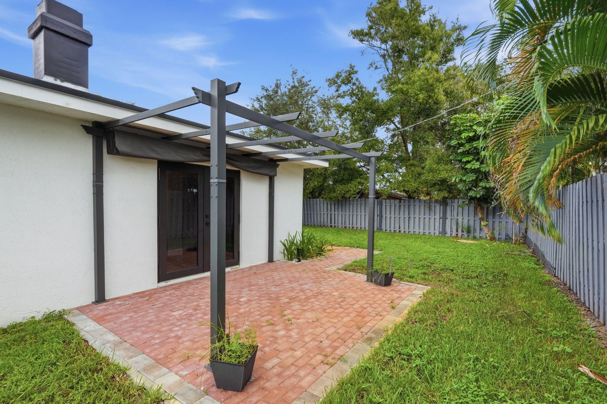 454 DOVER Road