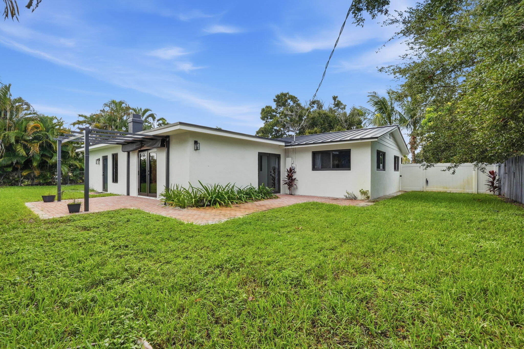 454 DOVER Road