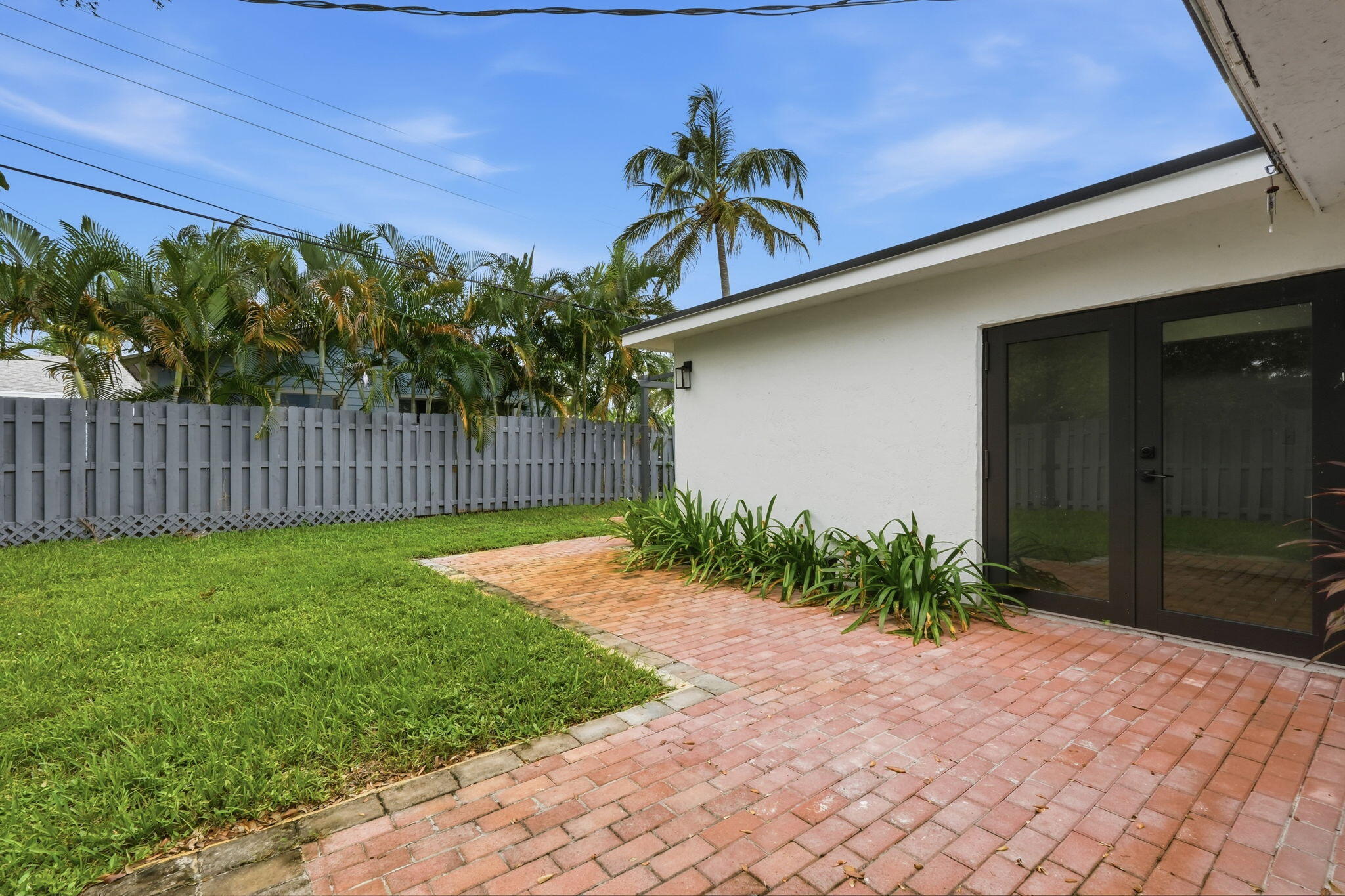 454 DOVER Road