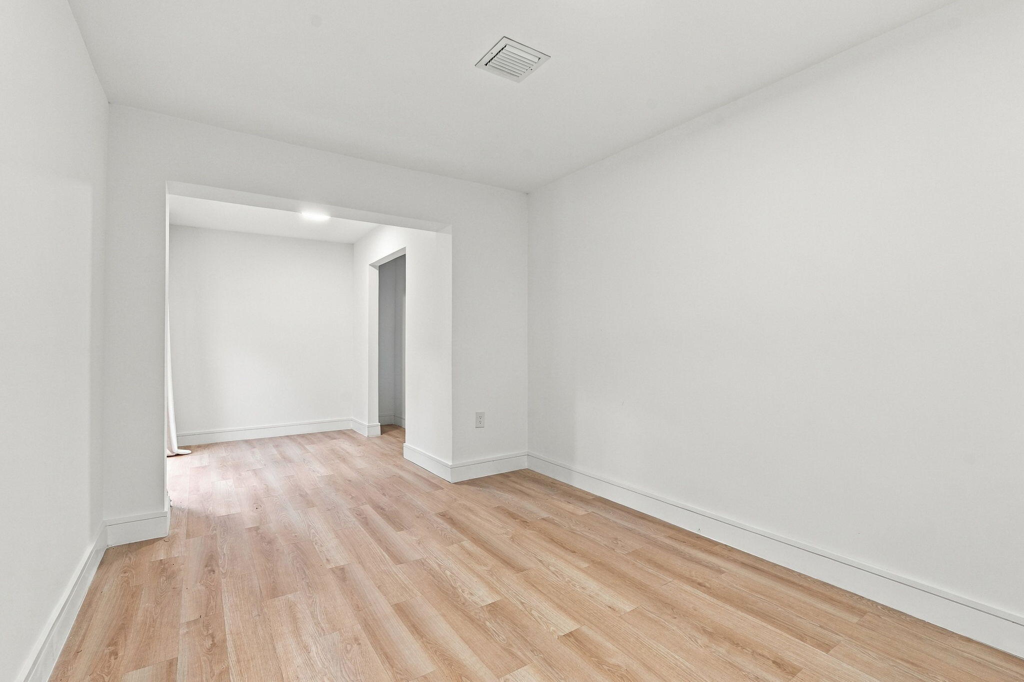 454 DOVER Road
