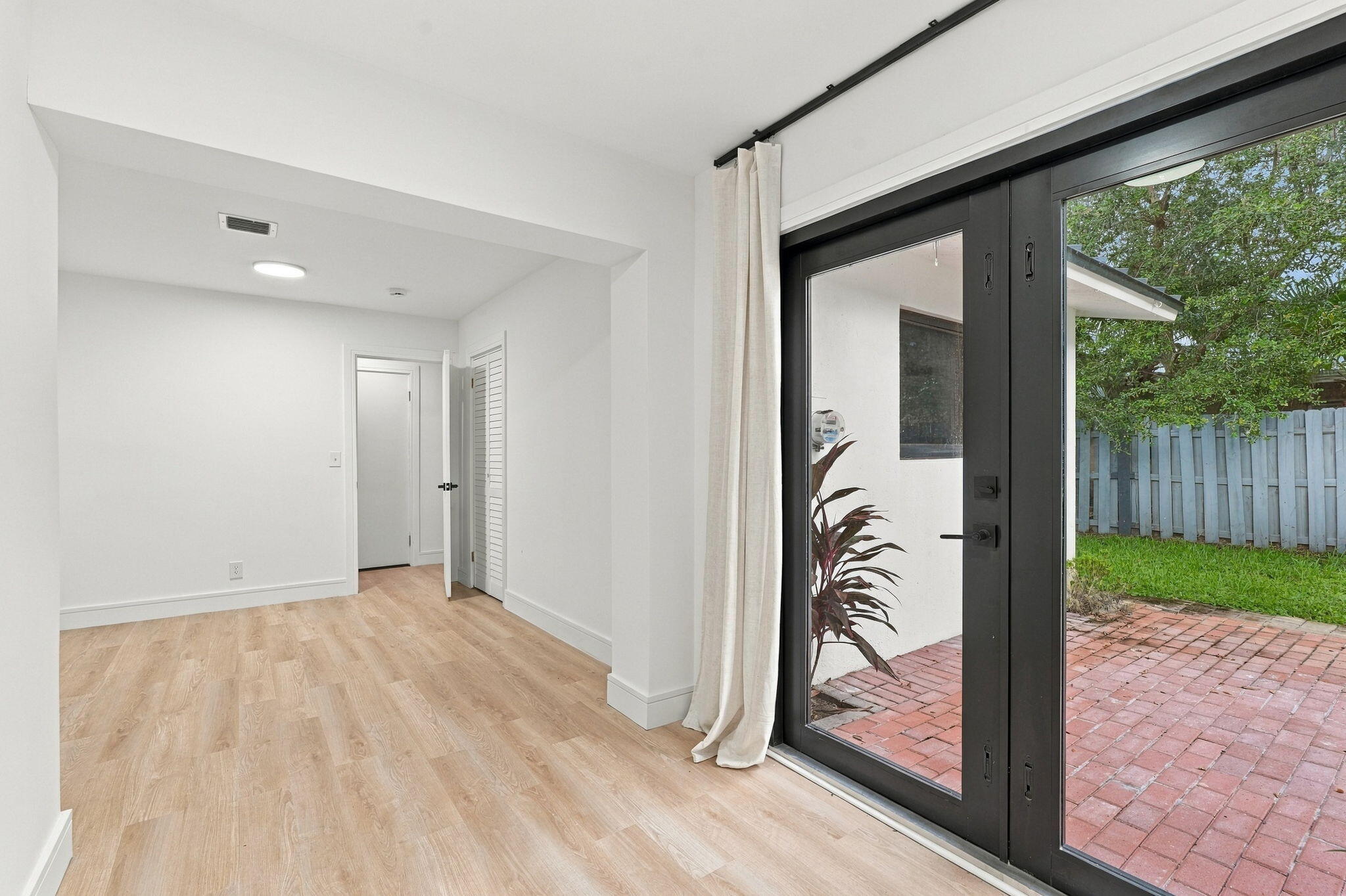 454 DOVER Road