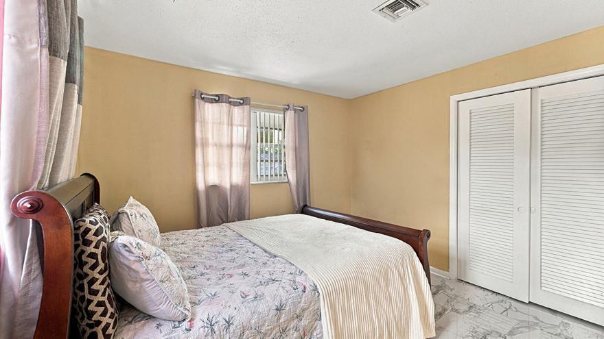 1159 Wynnewood Drive