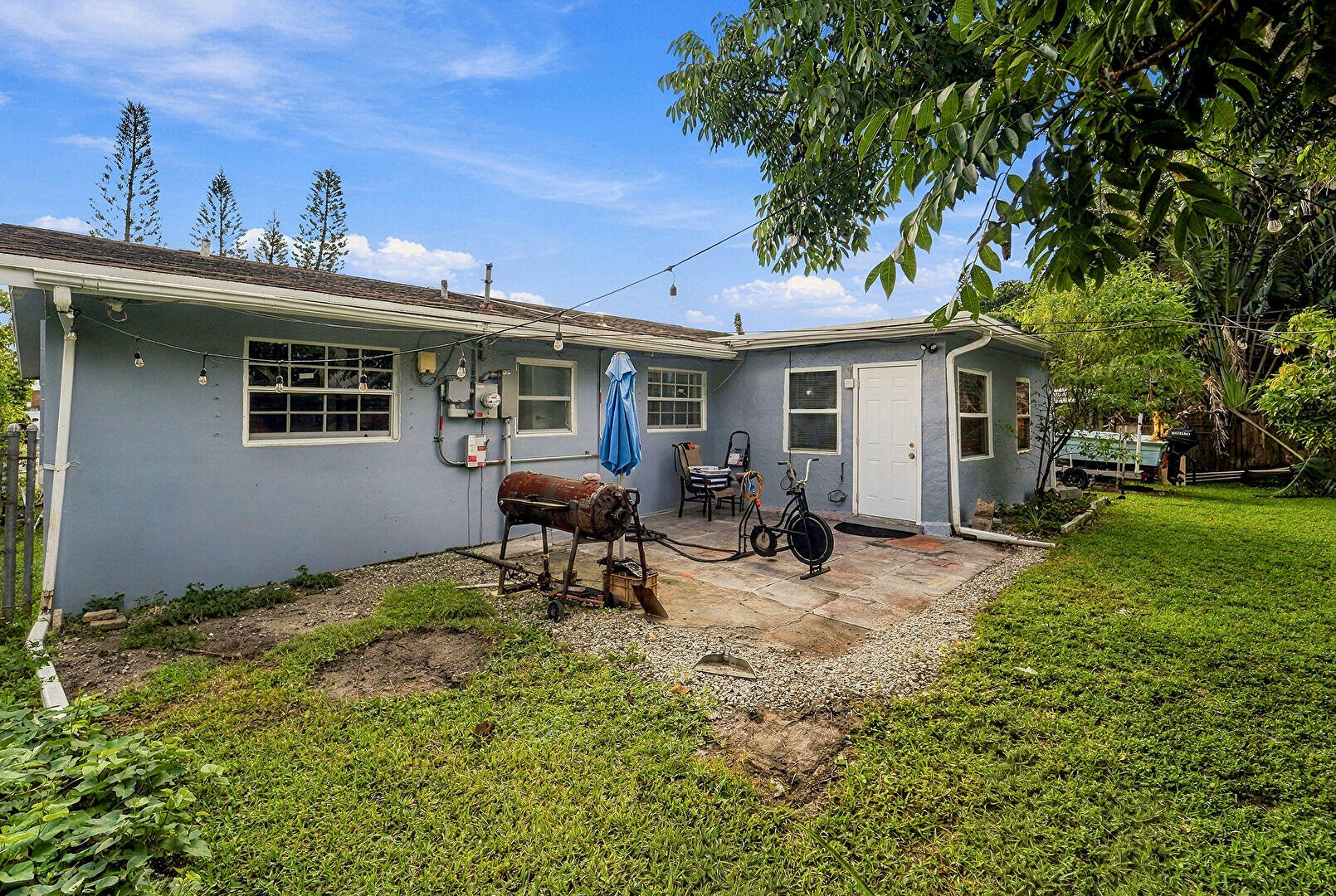 1159 Wynnewood Drive