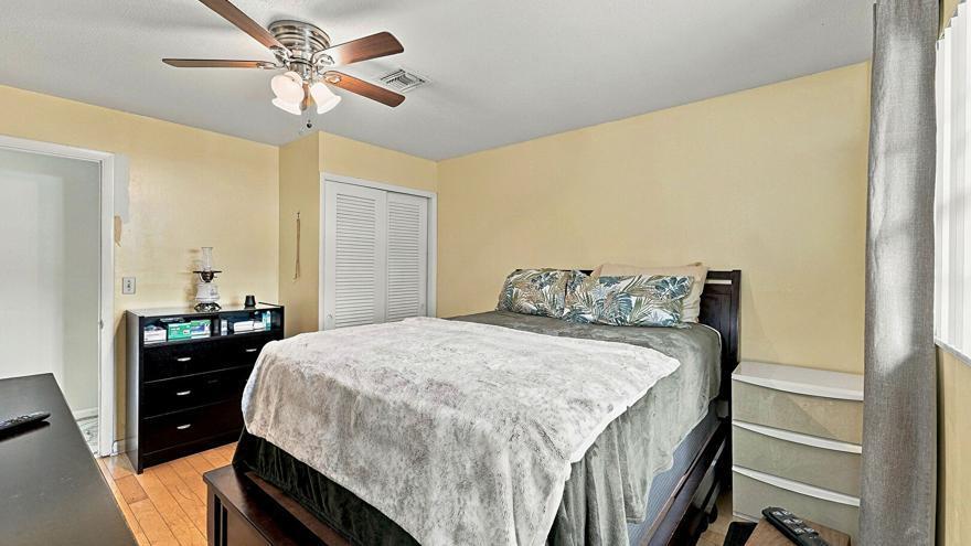 1159 Wynnewood Drive