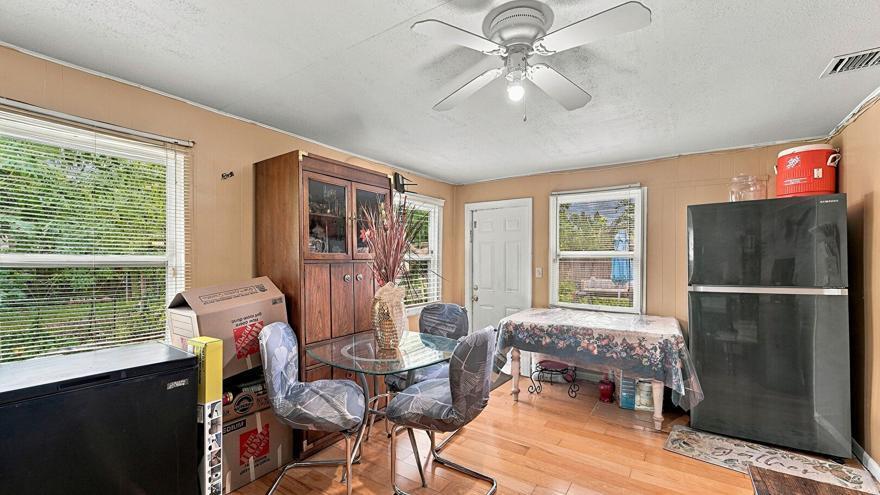 1159 Wynnewood Drive