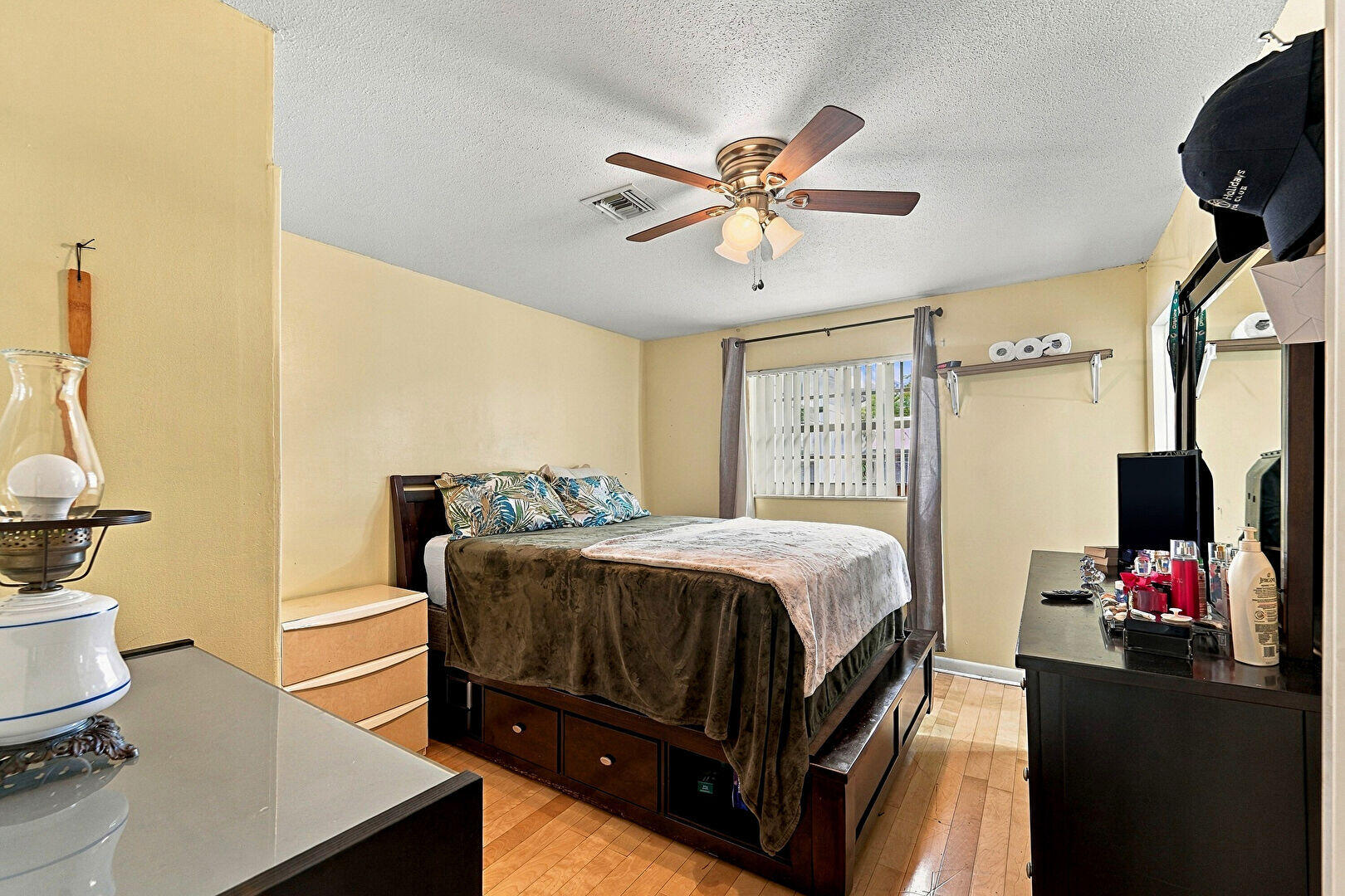 1159 Wynnewood Drive