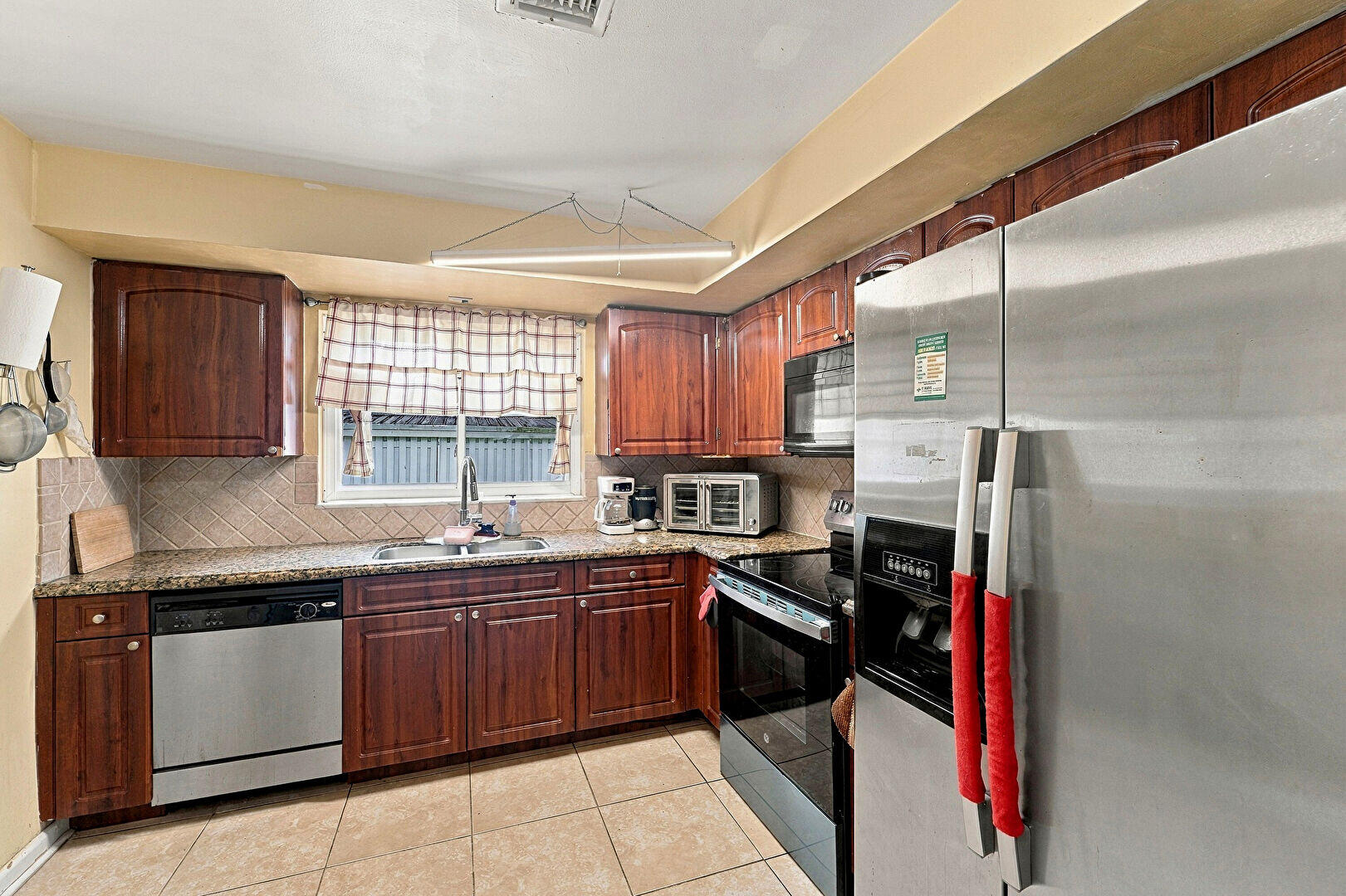 1159 Wynnewood Drive