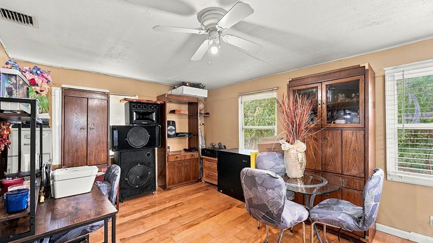 1159 Wynnewood Drive