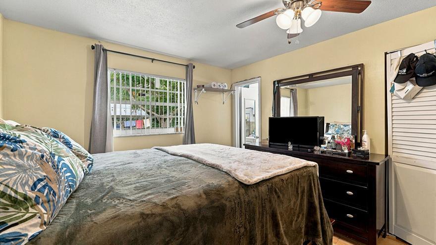 1159 Wynnewood Drive