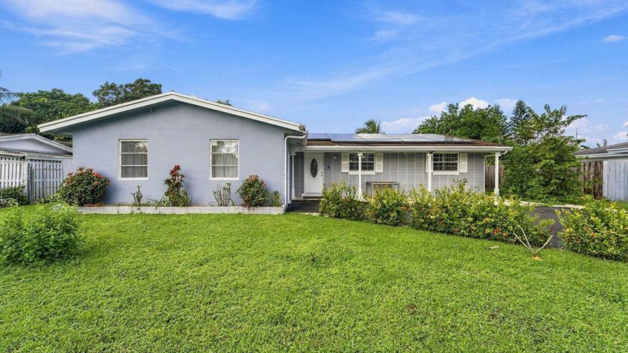 1159 Wynnewood Drive