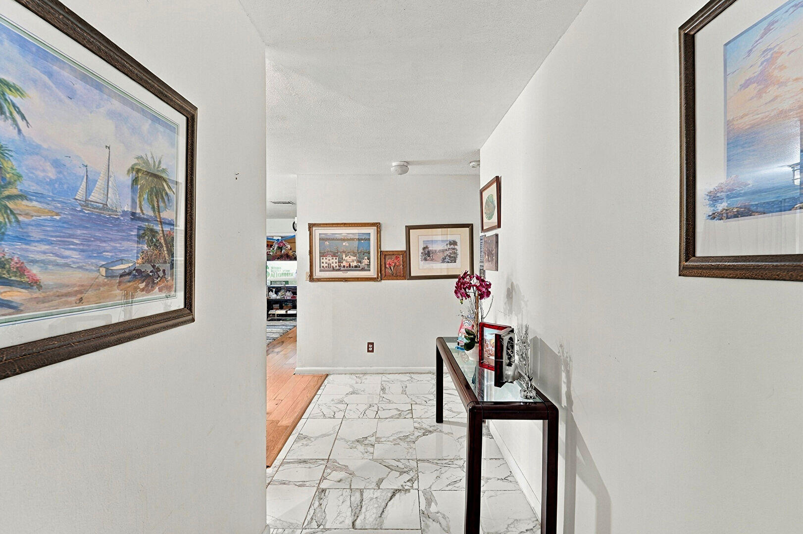 1159 Wynnewood Drive