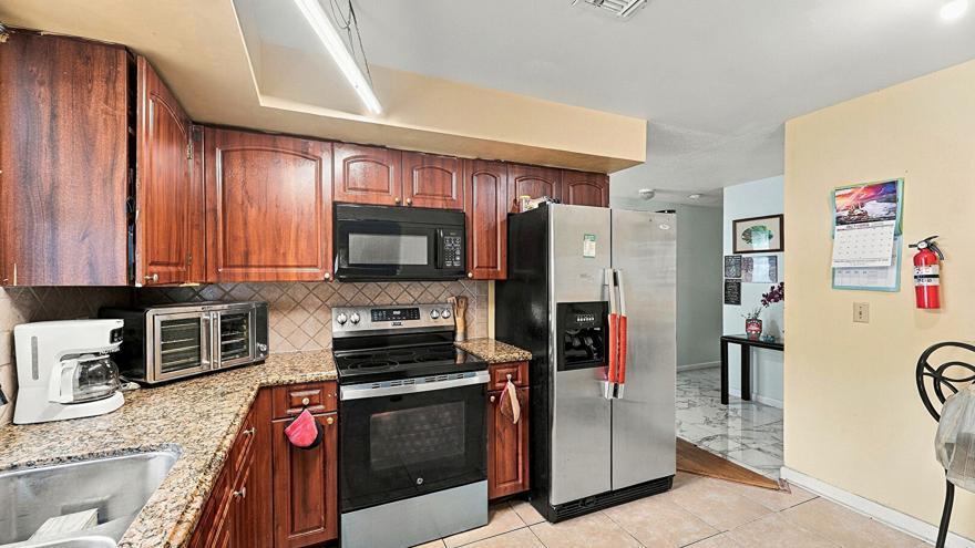 1159 Wynnewood Drive